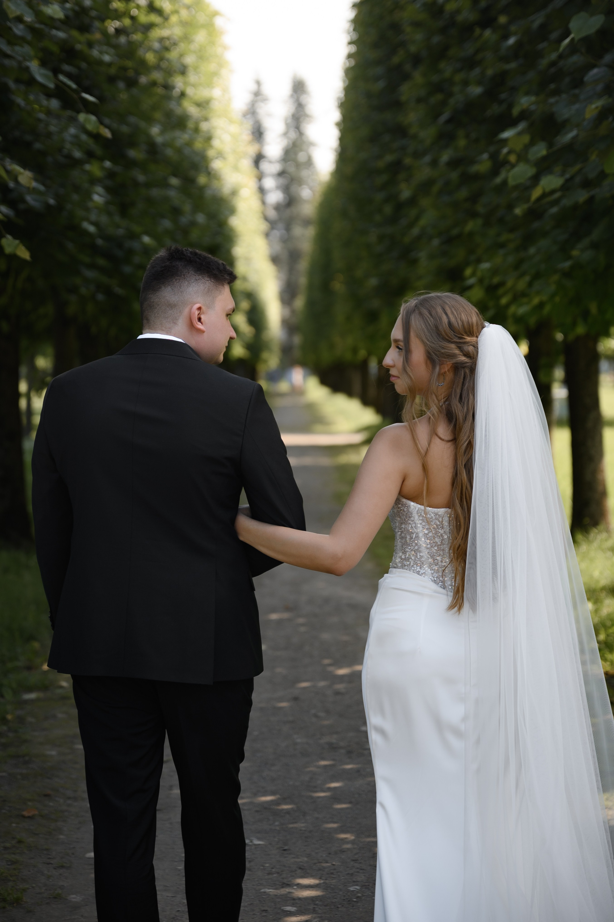 15.06.2024. RETOUCH-HOUSE