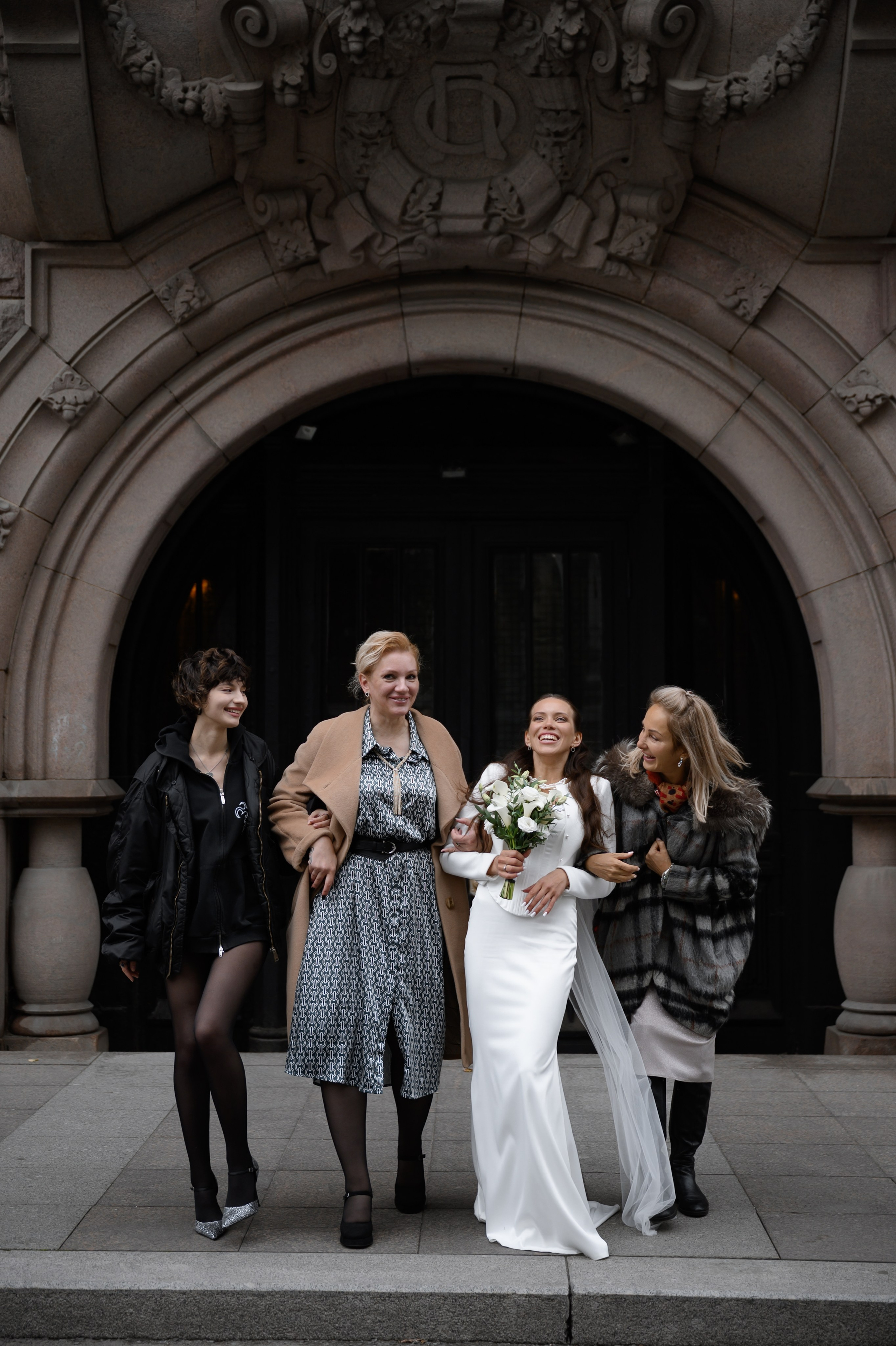 12.11.2024. RETOUCH-HOUSE