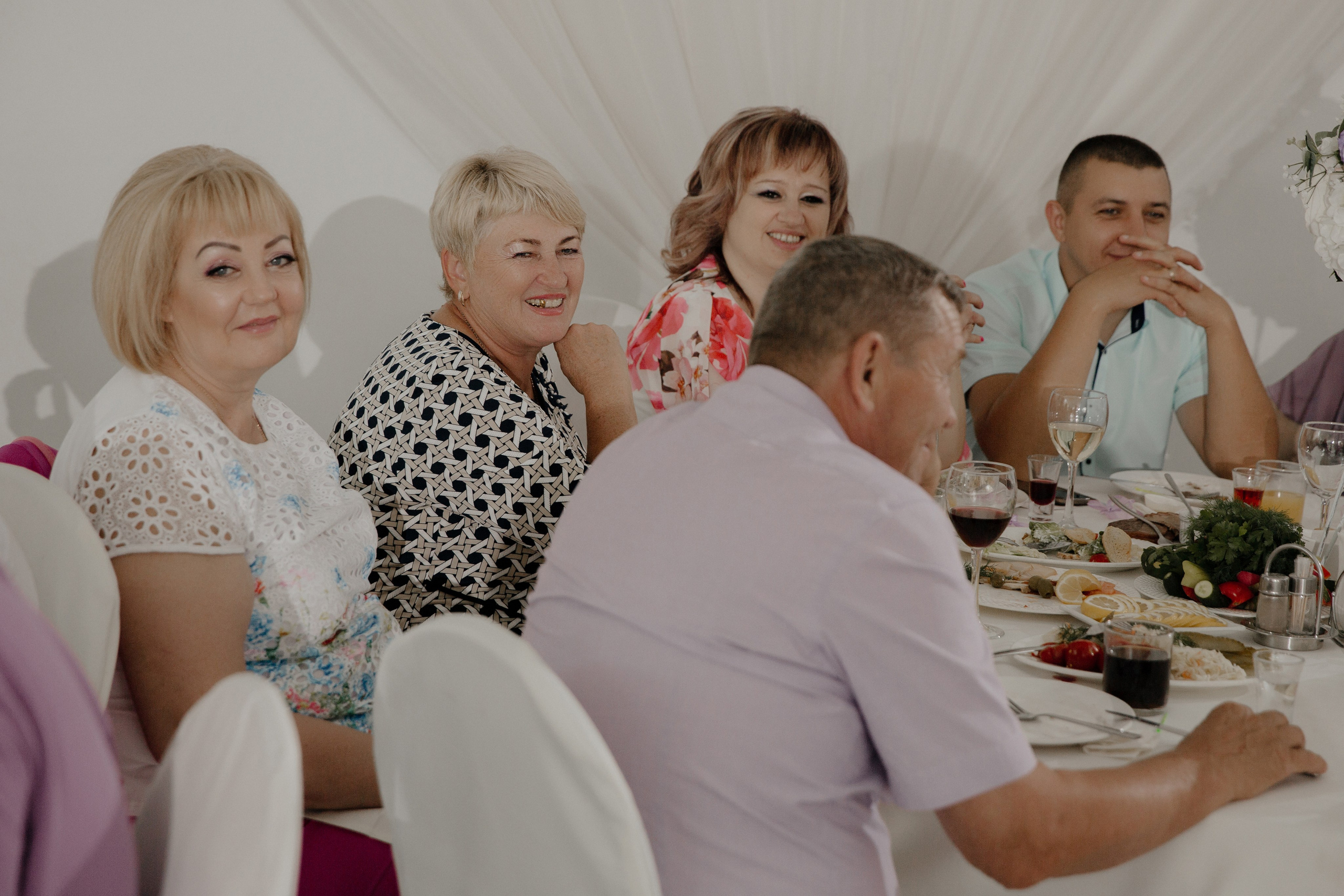 04.08.2024. RETOUCH-HOUSE