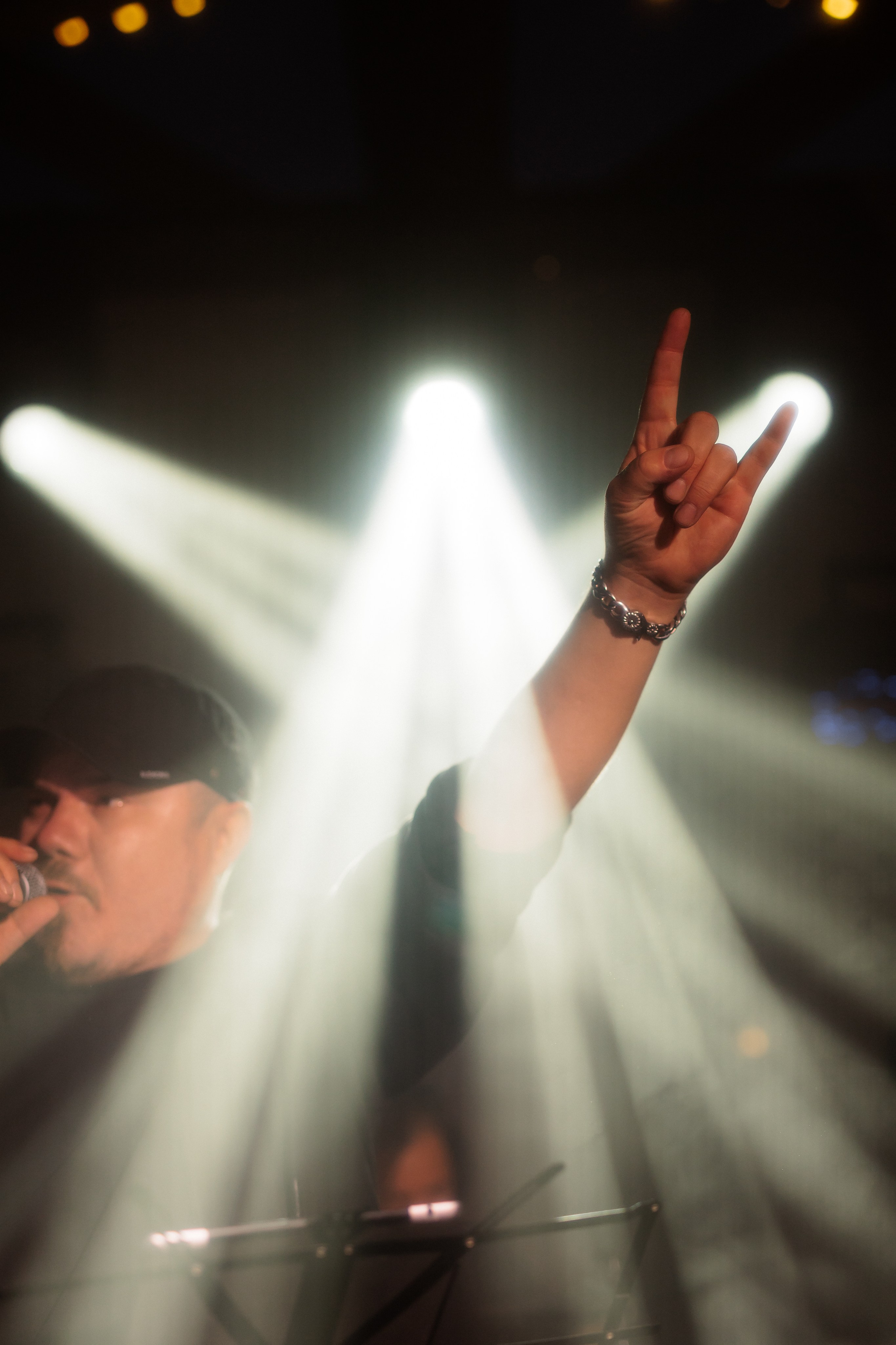 Андрей & Анастасия. RETOUCH-HOUSE