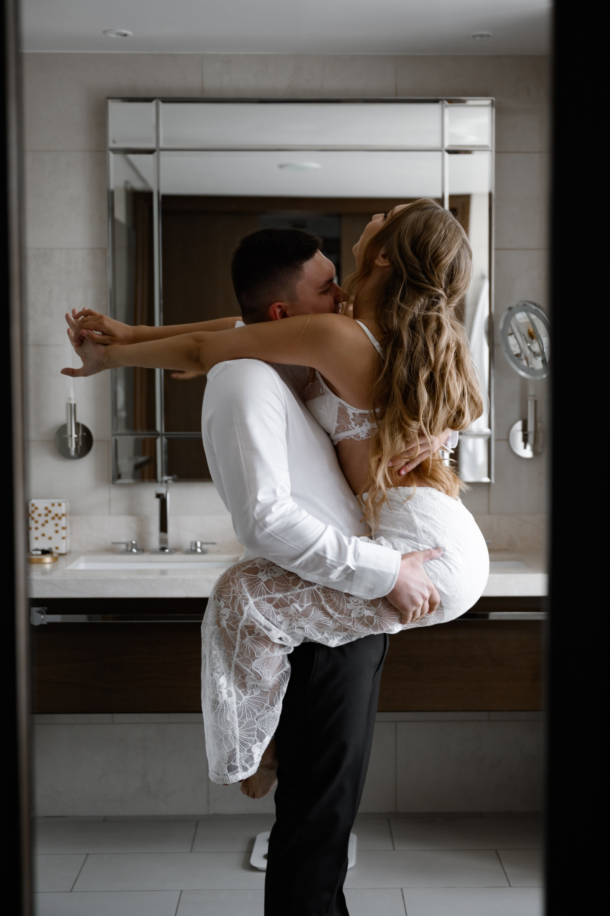 15.06.2024. RETOUCH-HOUSE