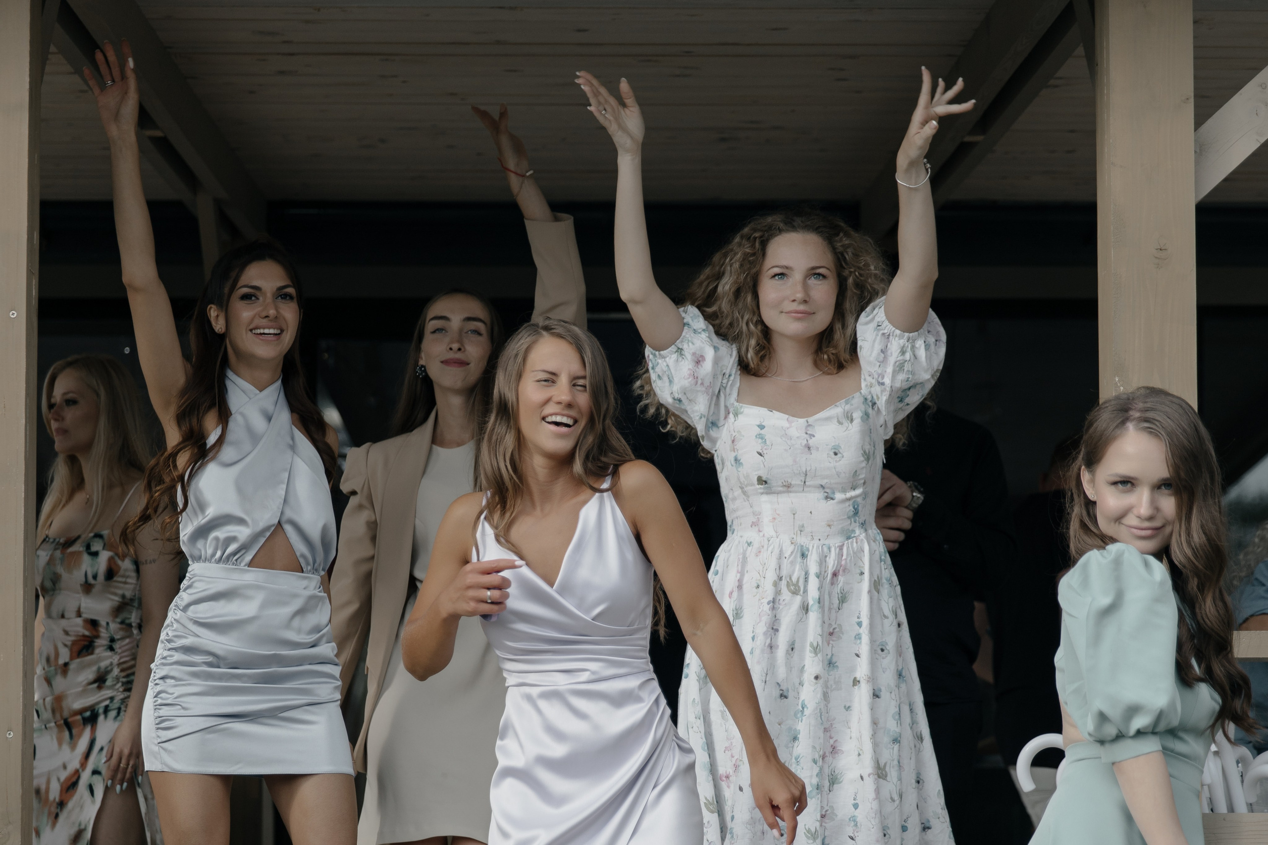 23.07.2024. RETOUCH-HOUSE