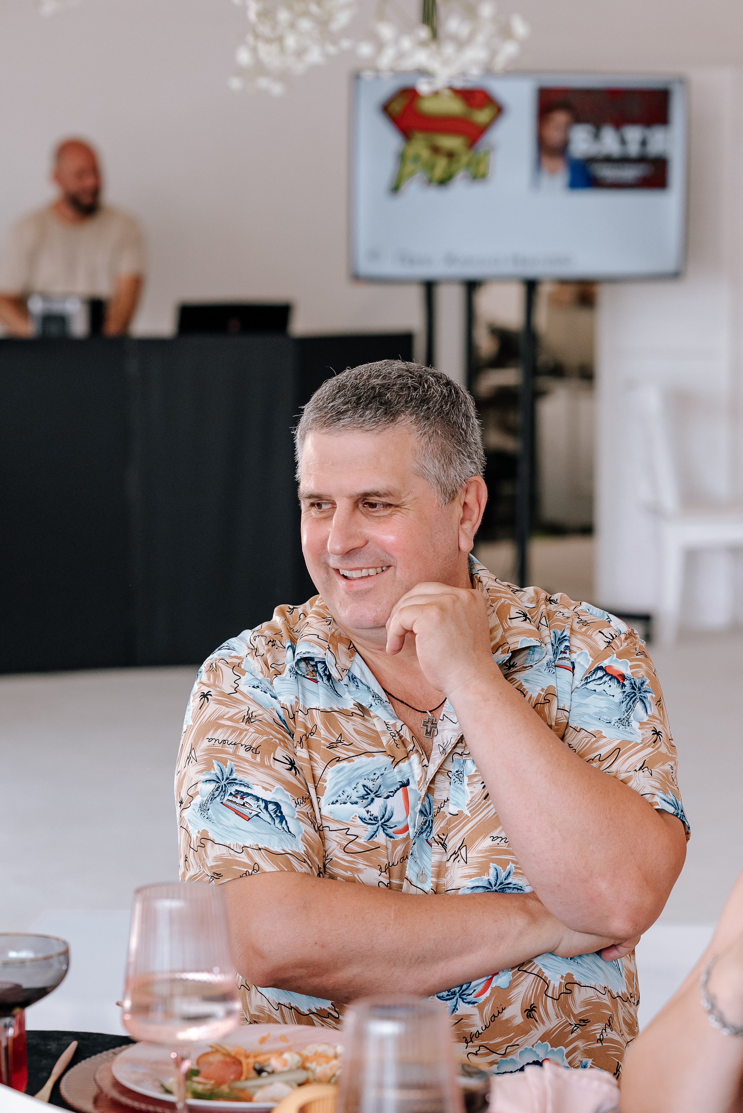 Костя & Лиза. RETOUCH-HOUSE