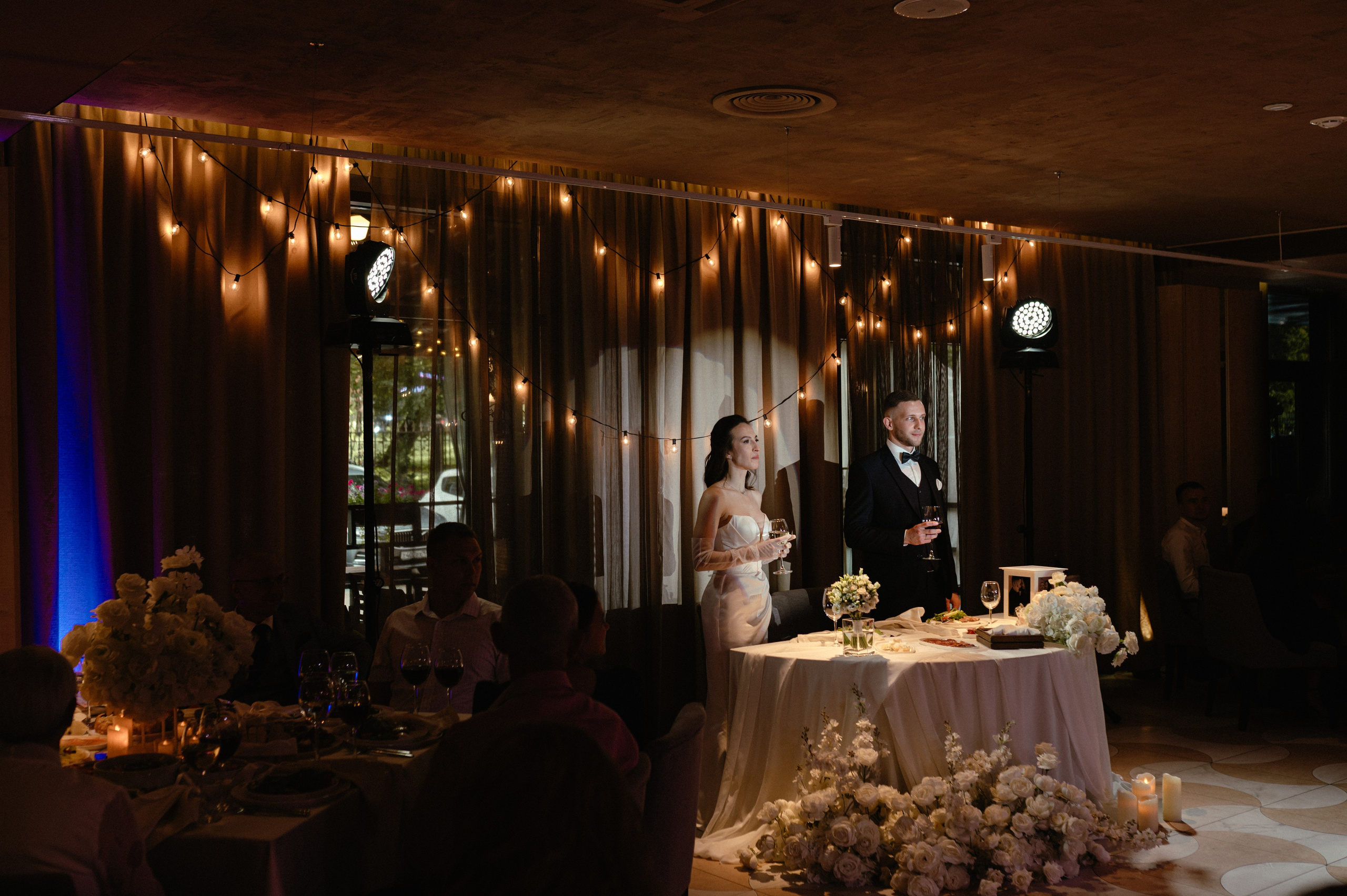 03.08.2024. RETOUCH-HOUSE