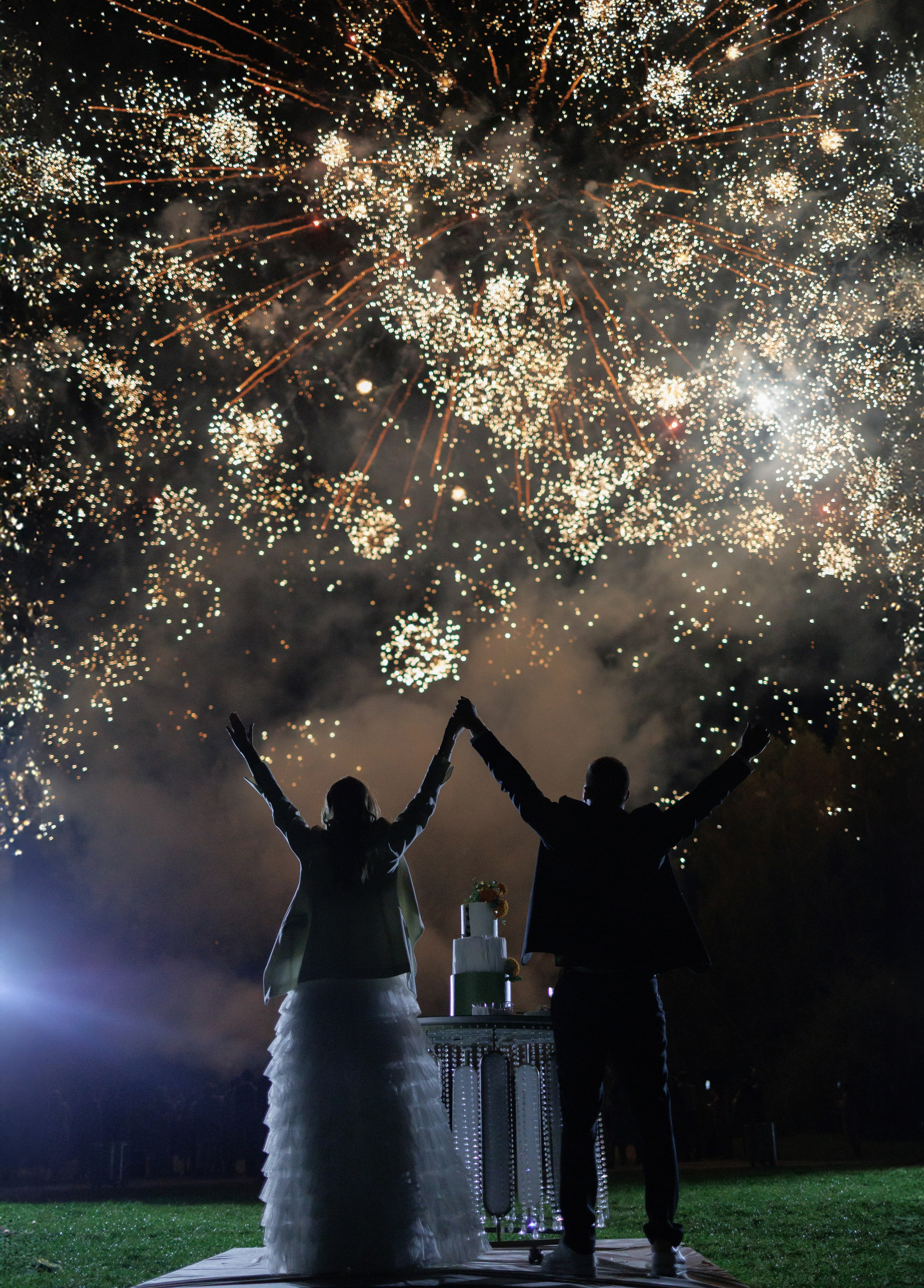 Дима & Варя. RETOUCH-HOUSE