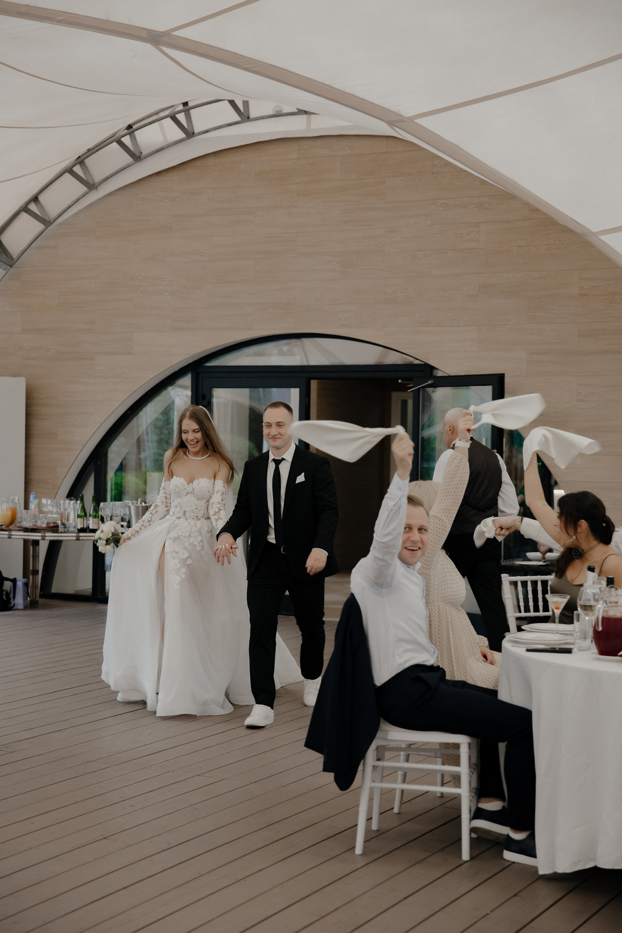 02.07.24. RETOUCH-HOUSE