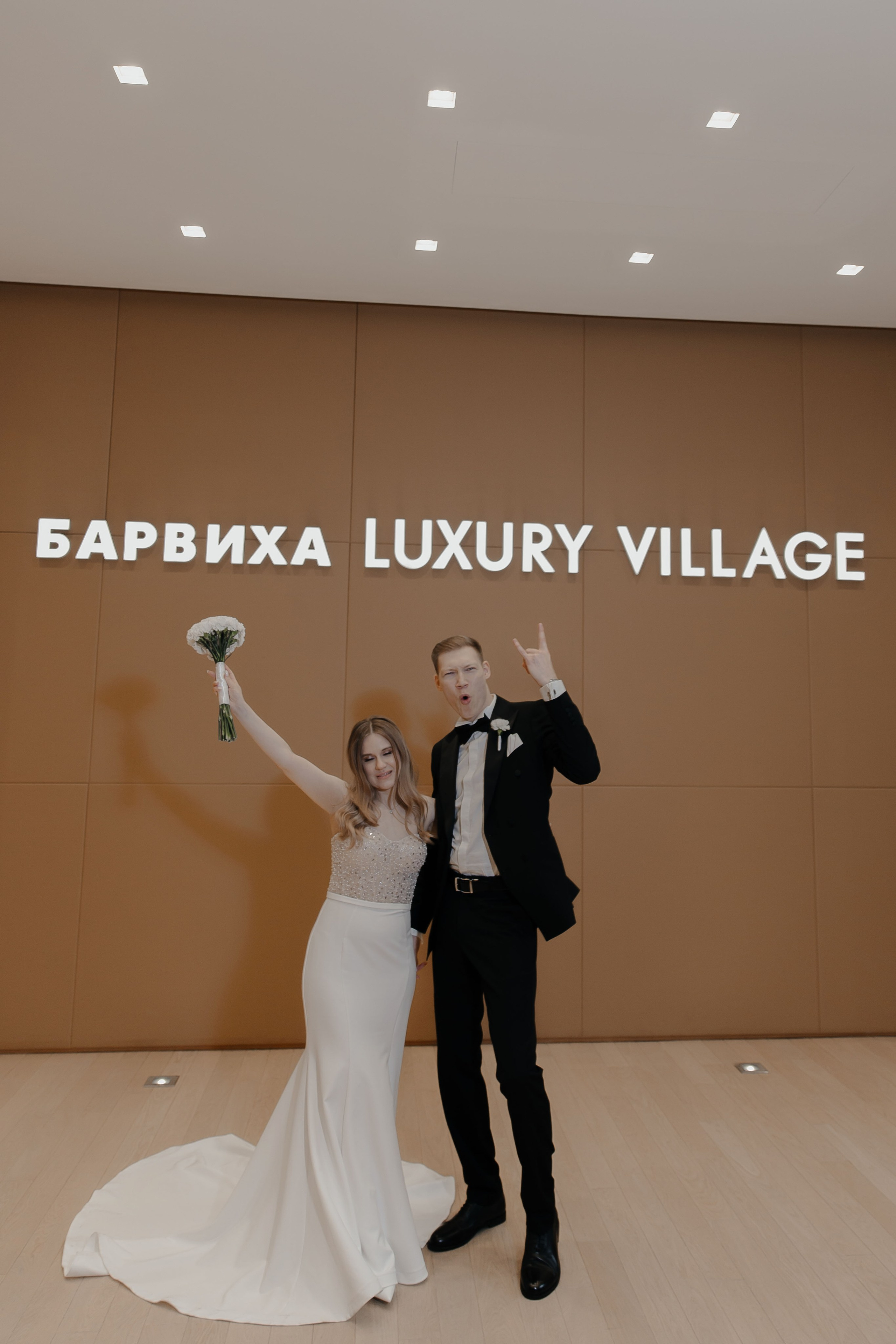 07.05.2024. RETOUCH-HOUSE