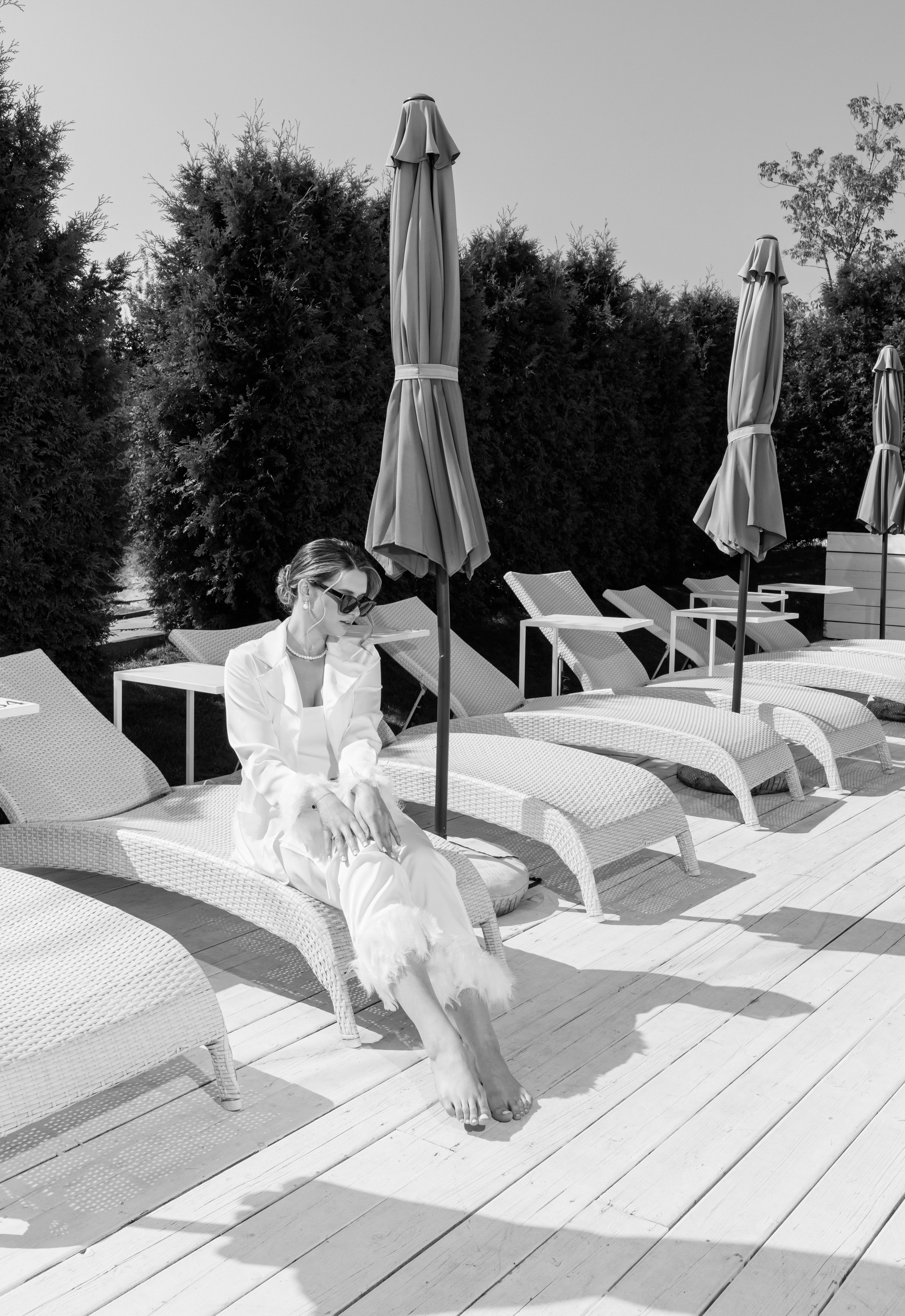 Рома & Маша. RETOUCH-HOUSE