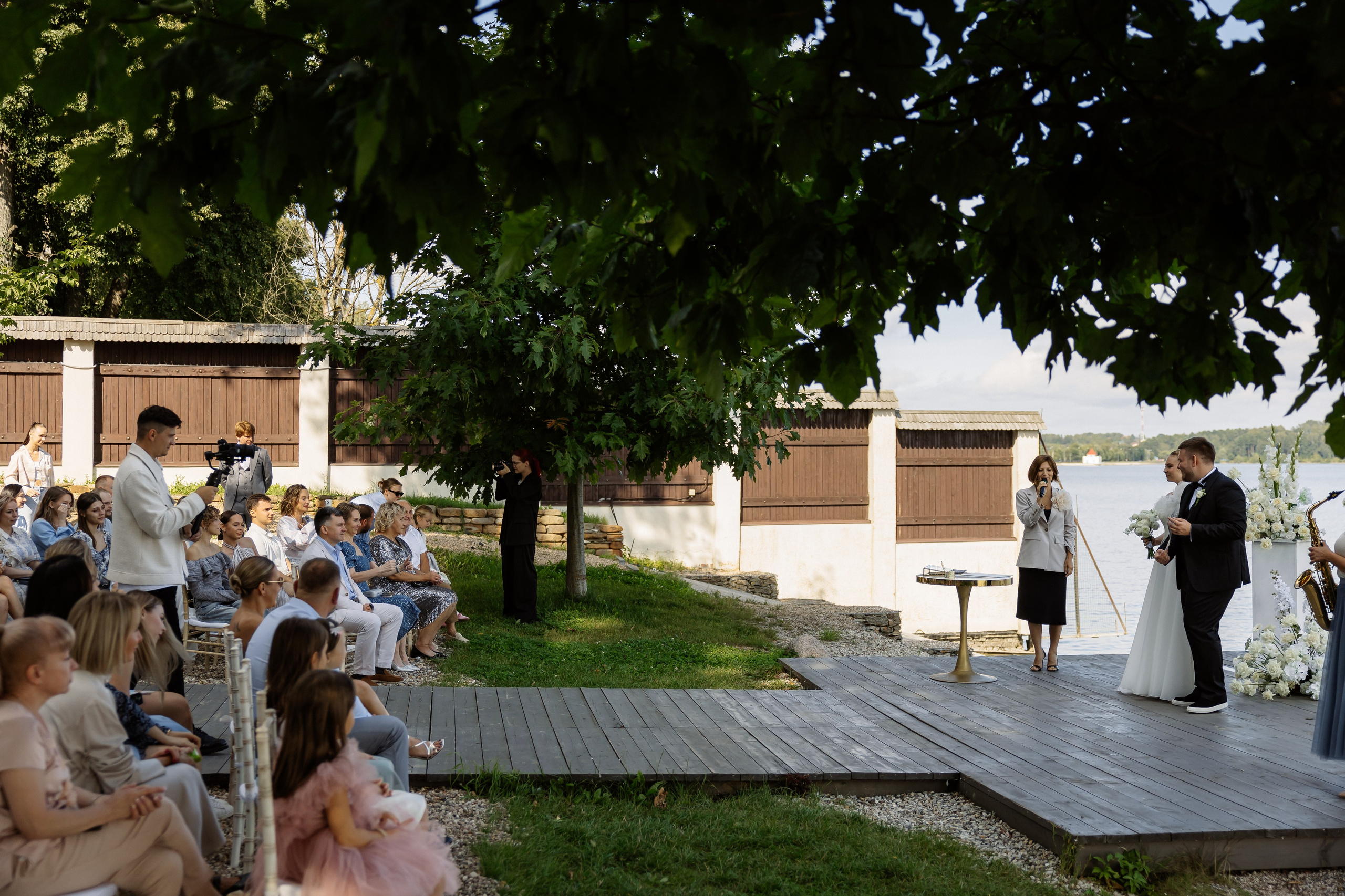 Андрей & Анастасия. RETOUCH-HOUSE