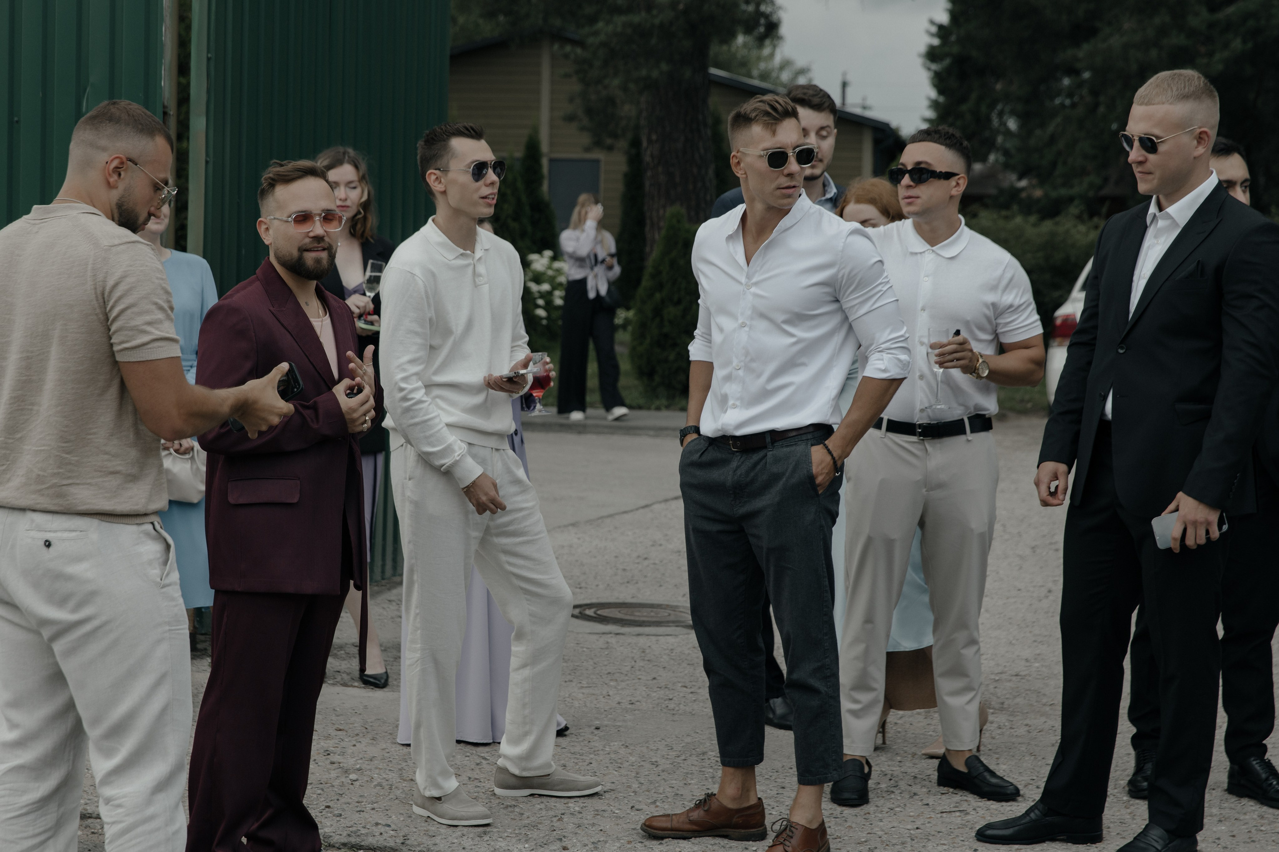 23.07.2024. RETOUCH-HOUSE