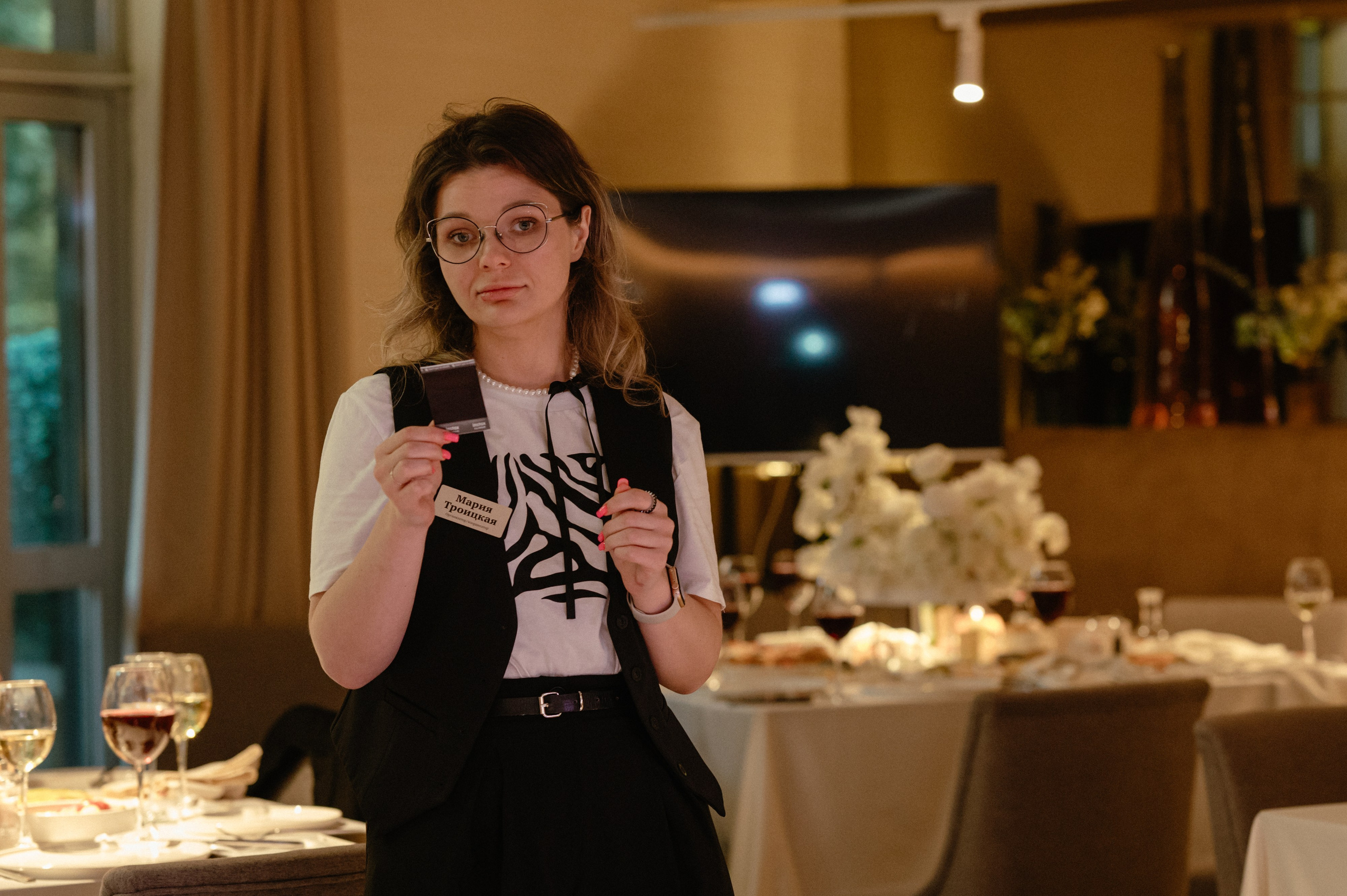 03.08.2024. RETOUCH-HOUSE