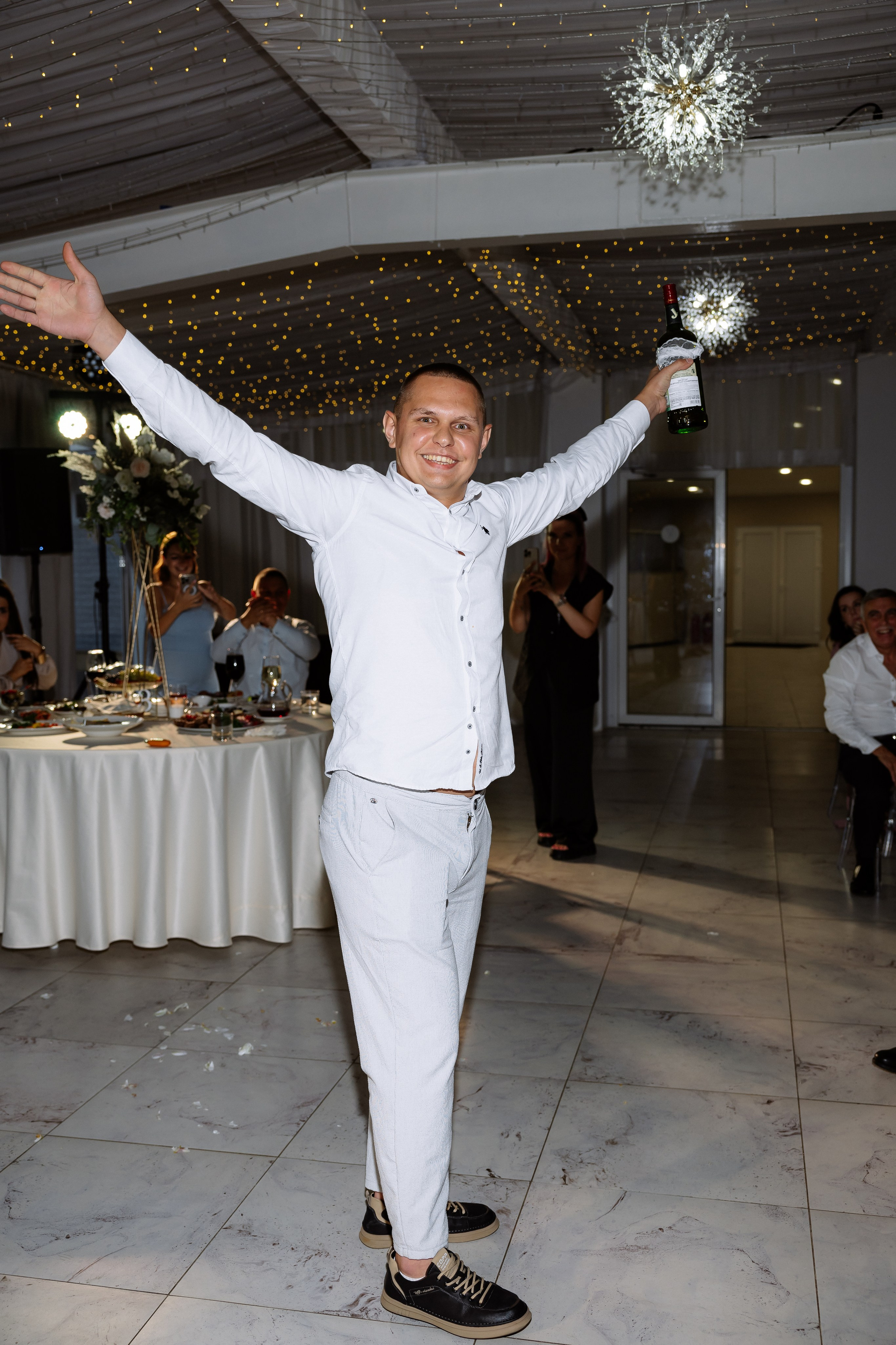 Владислав & Дарья. RETOUCH-HOUSE