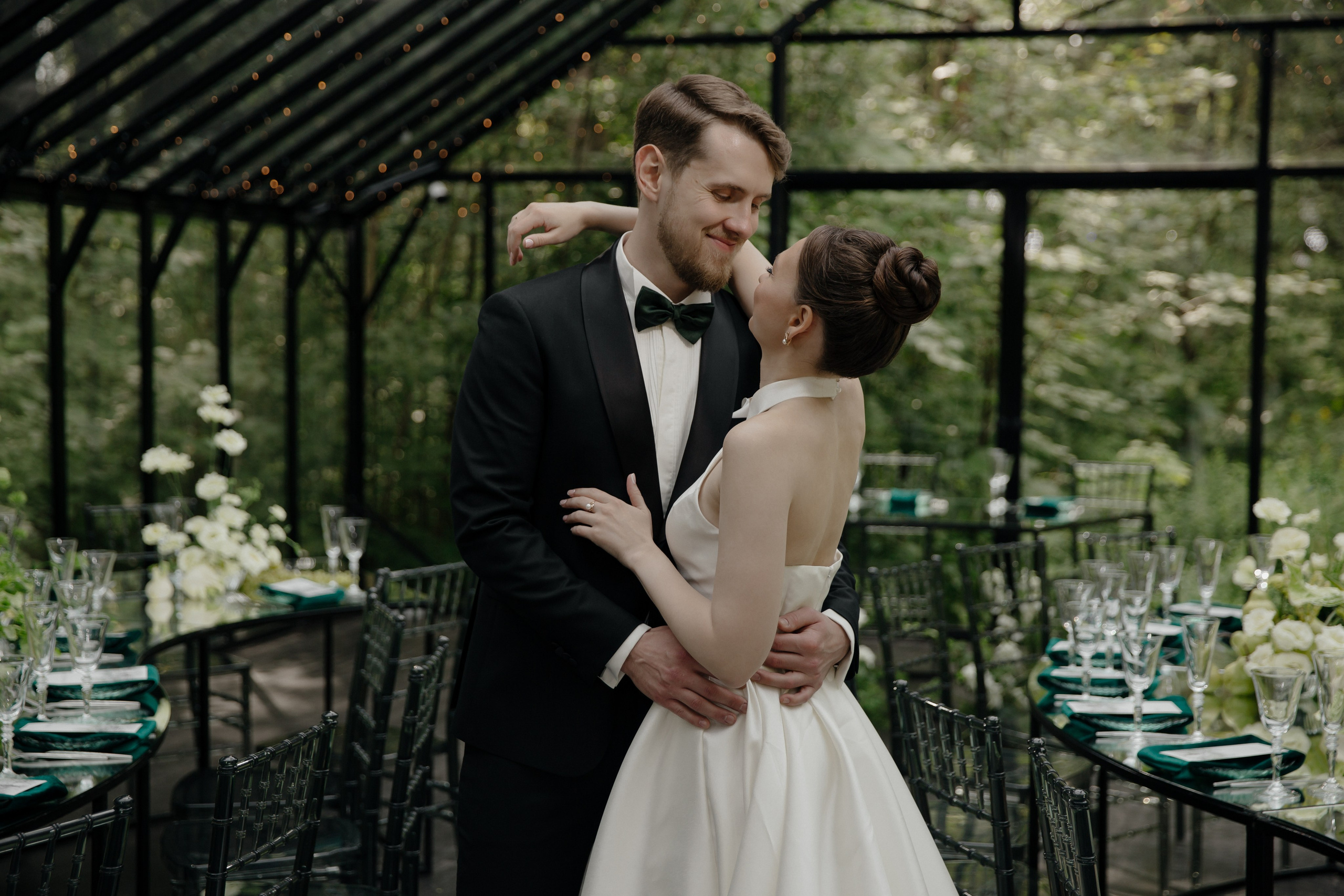 08.08.2024. RETOUCH-HOUSE