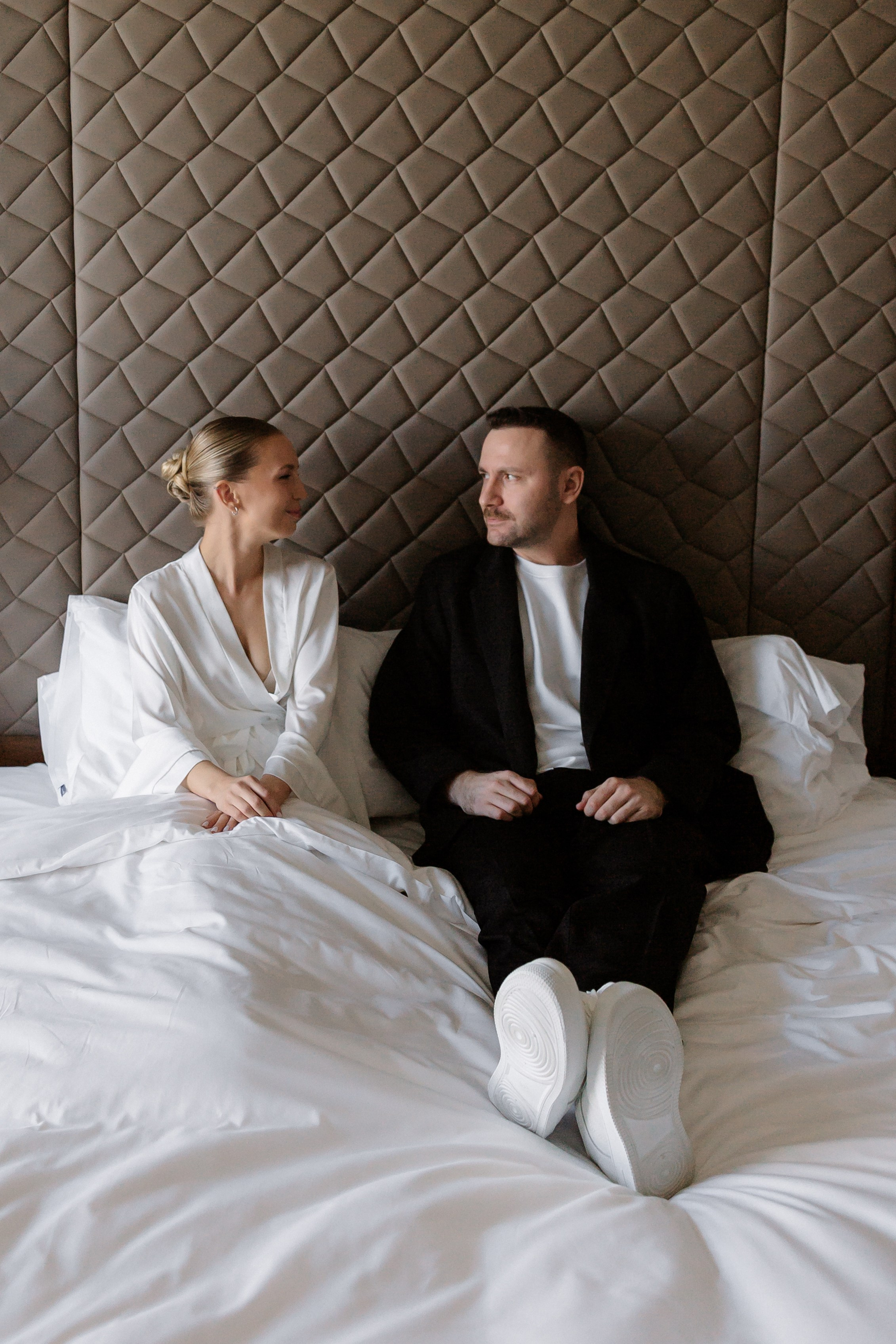 03.08.2024. RETOUCH-HOUSE