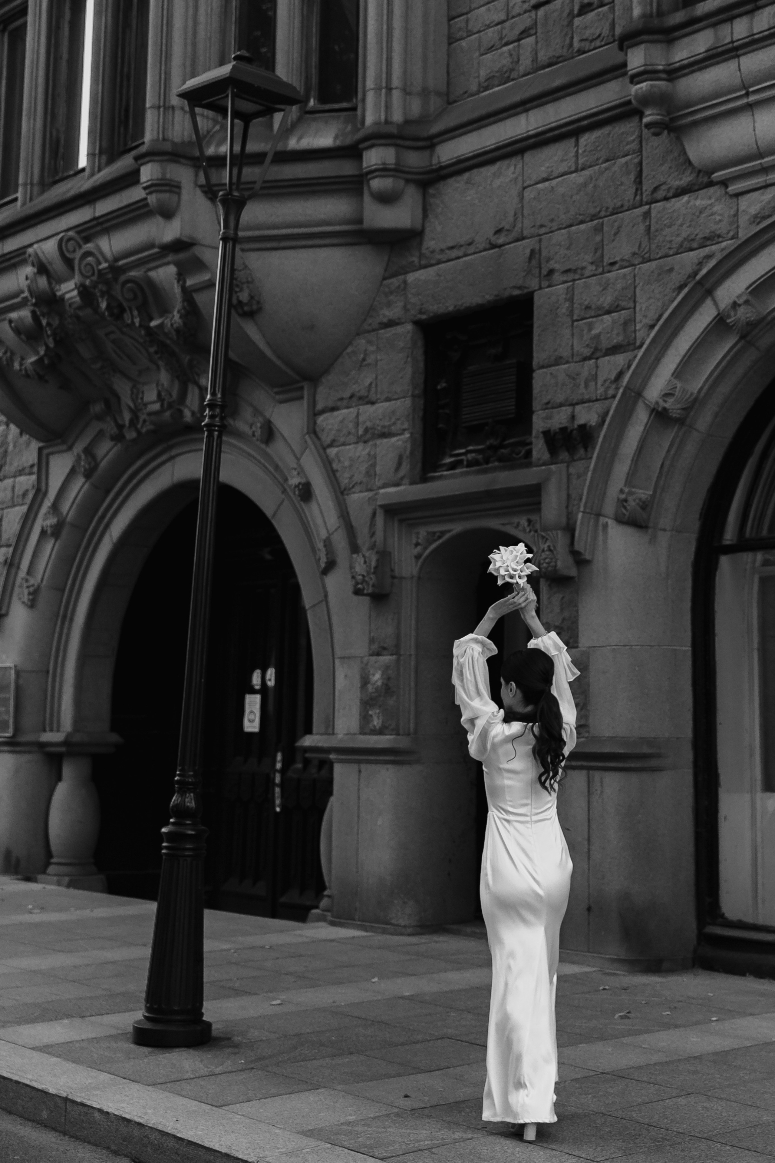 16.09.2024. RETOUCH-HOUSE