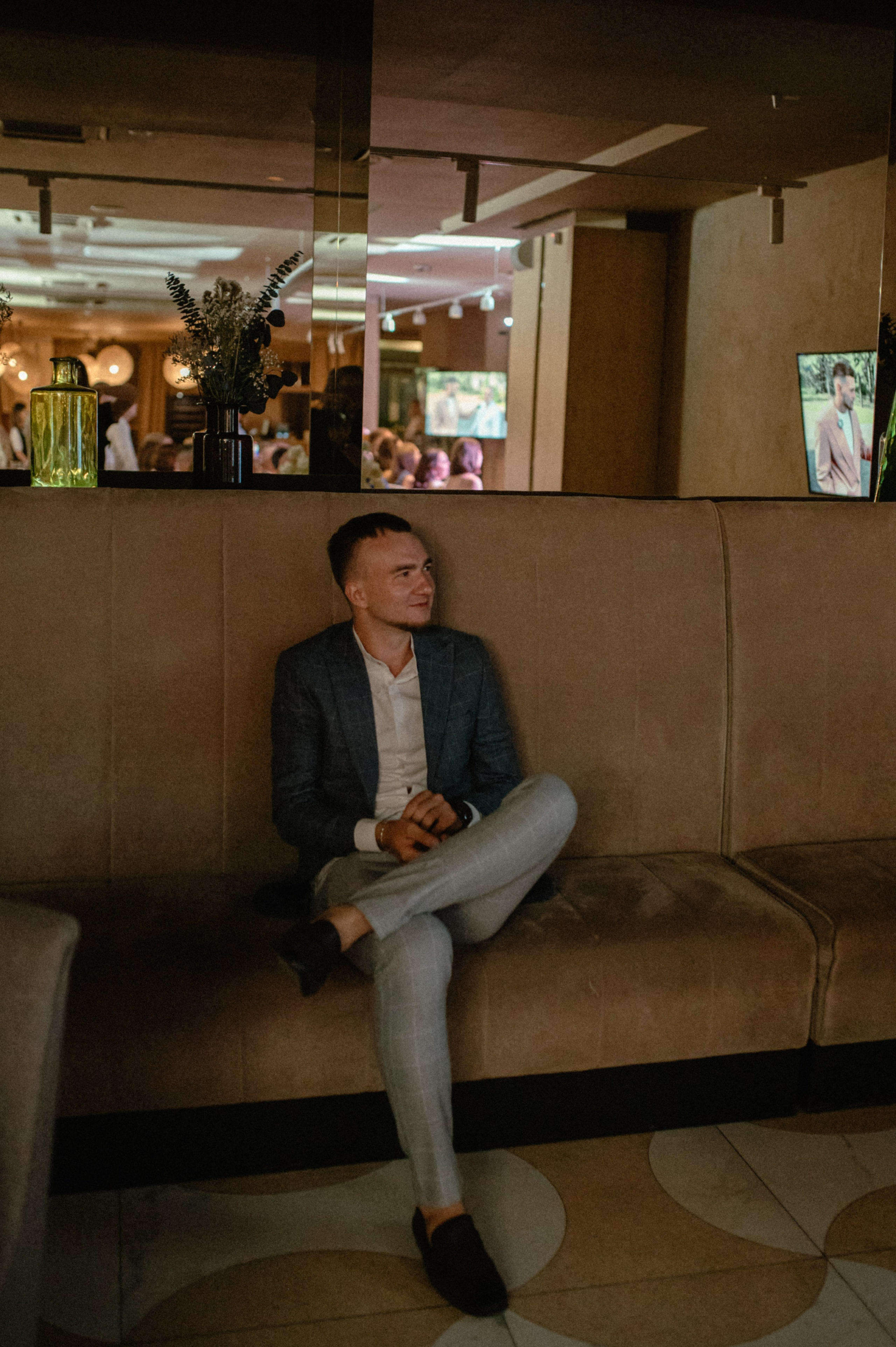 03.08.2024. RETOUCH-HOUSE