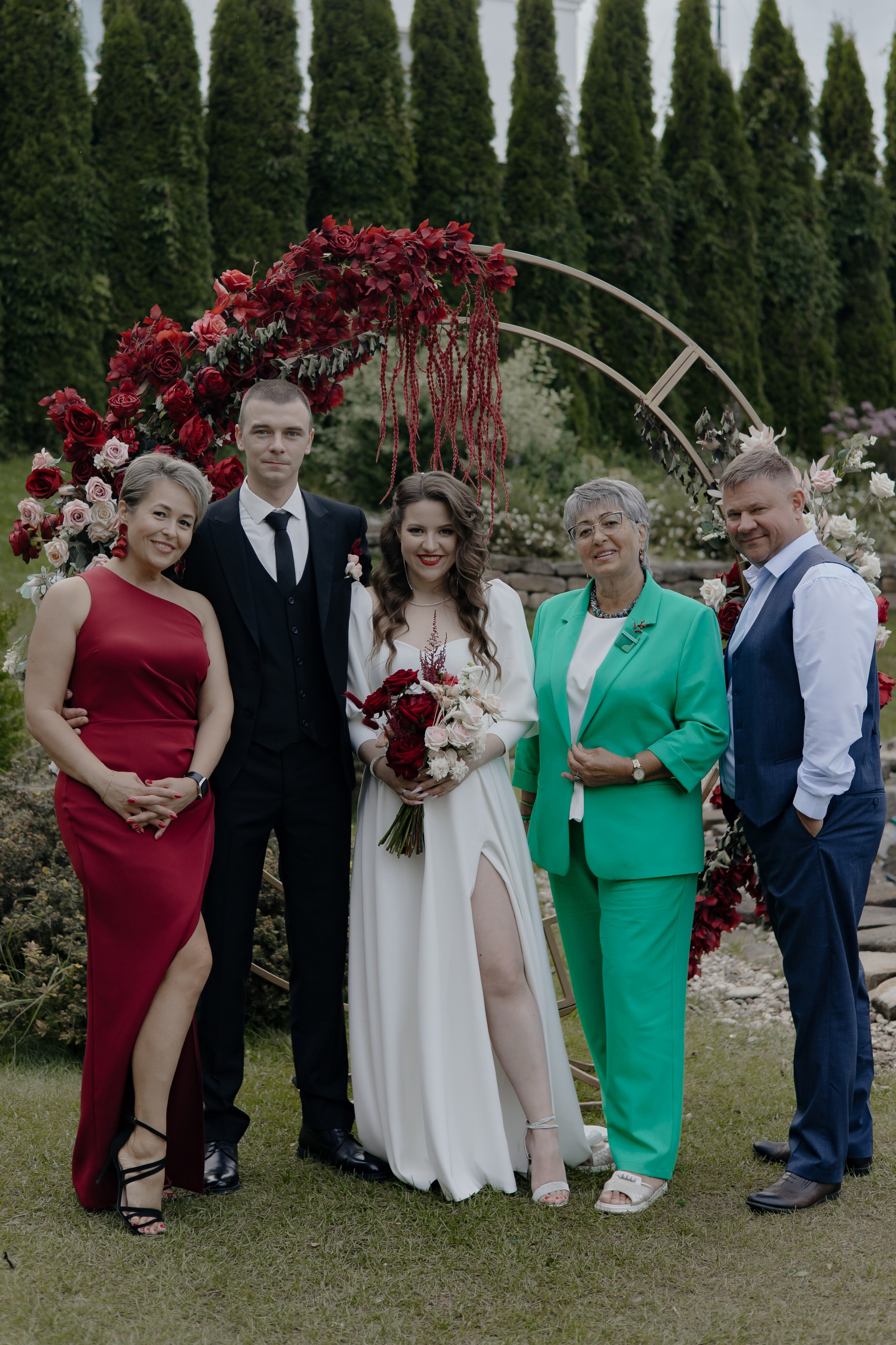 24.08.2024. RETOUCH-HOUSE