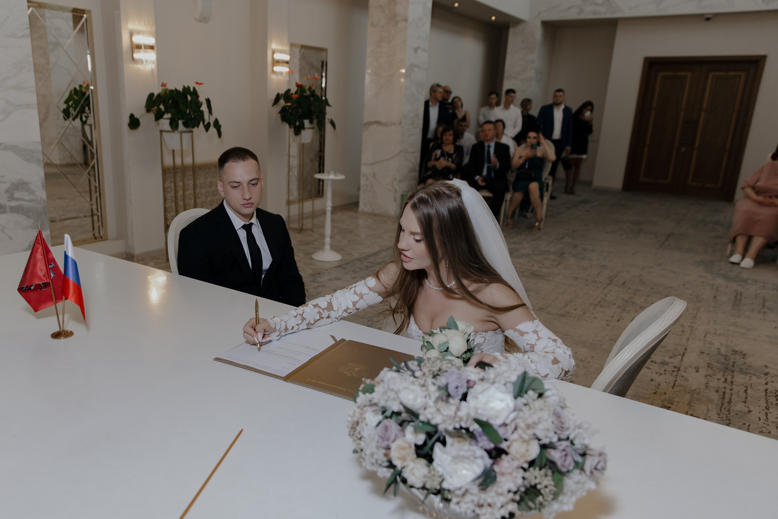 02.07.24. RETOUCH-HOUSE