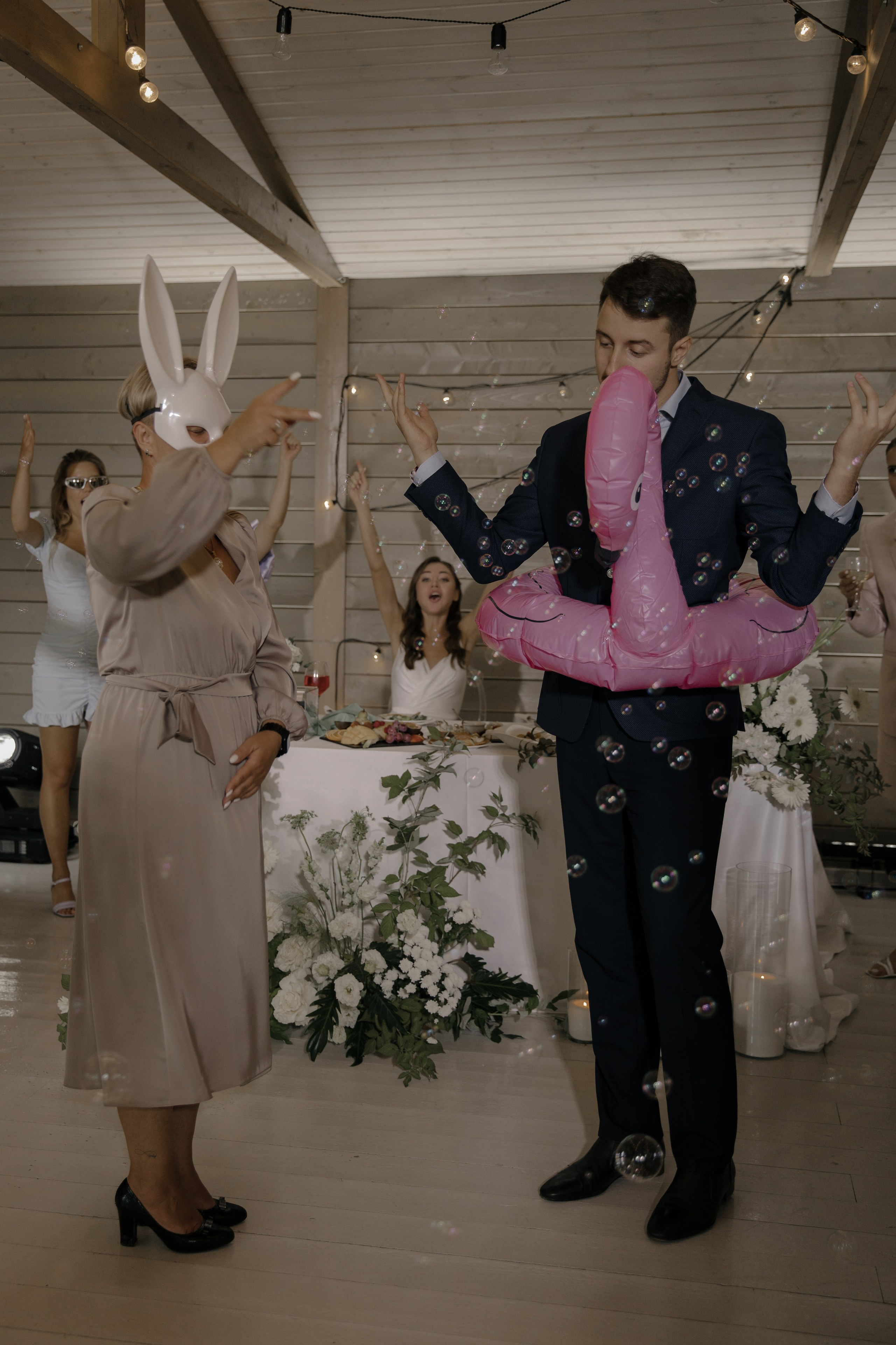 23.07.2024. RETOUCH-HOUSE