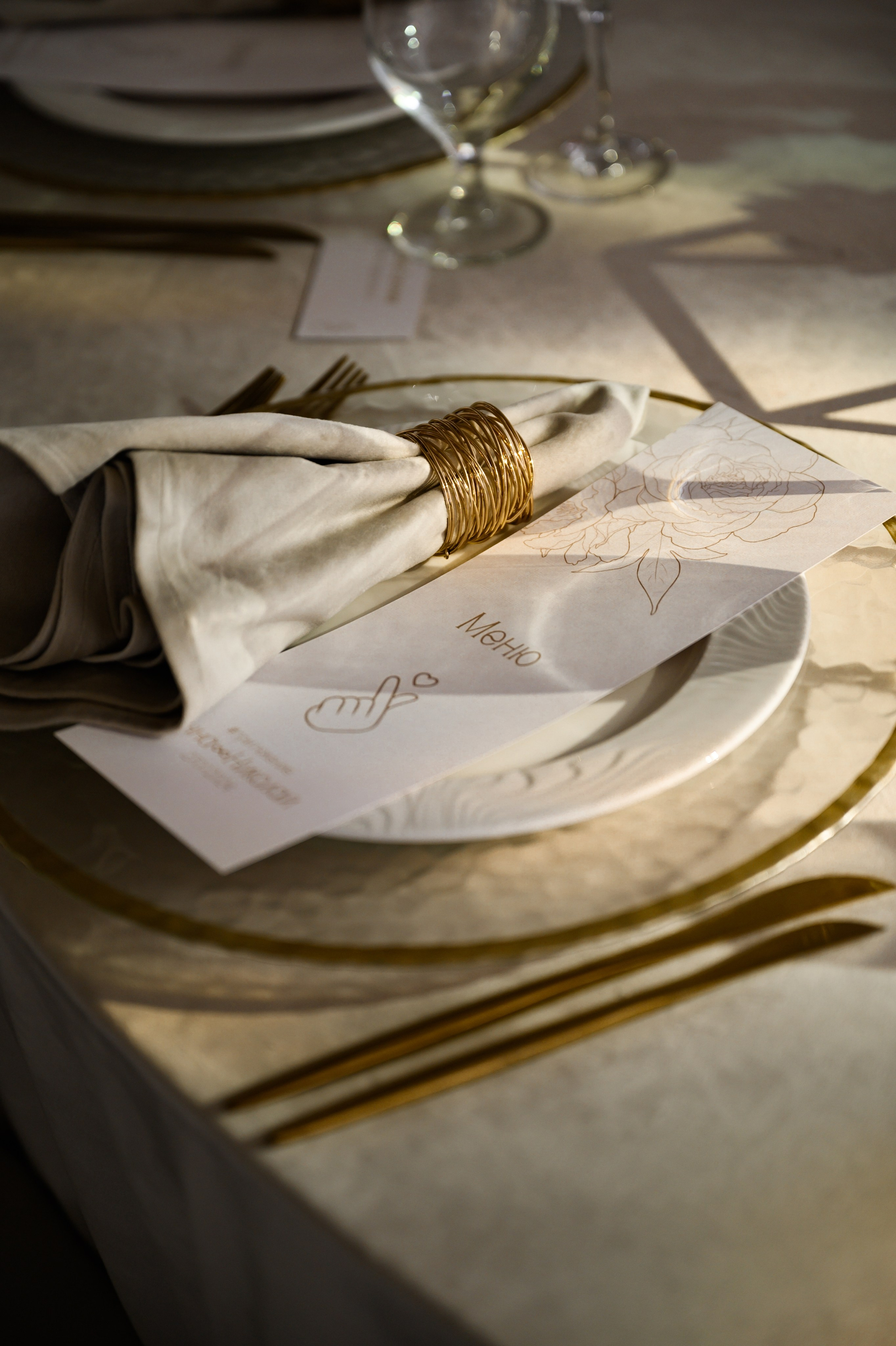 27.07.2024. RETOUCH-HOUSE