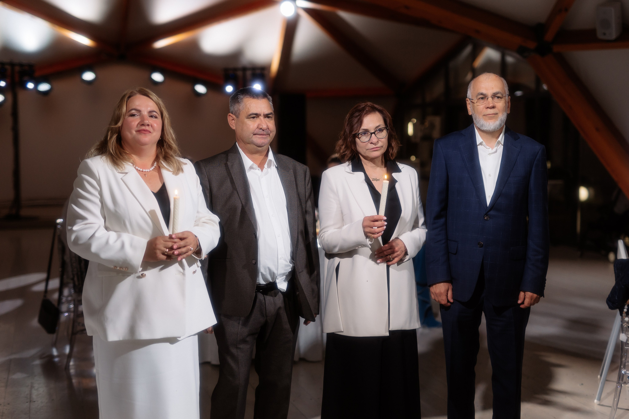 Эмилия & Тимур. RETOUCH-HOUSE