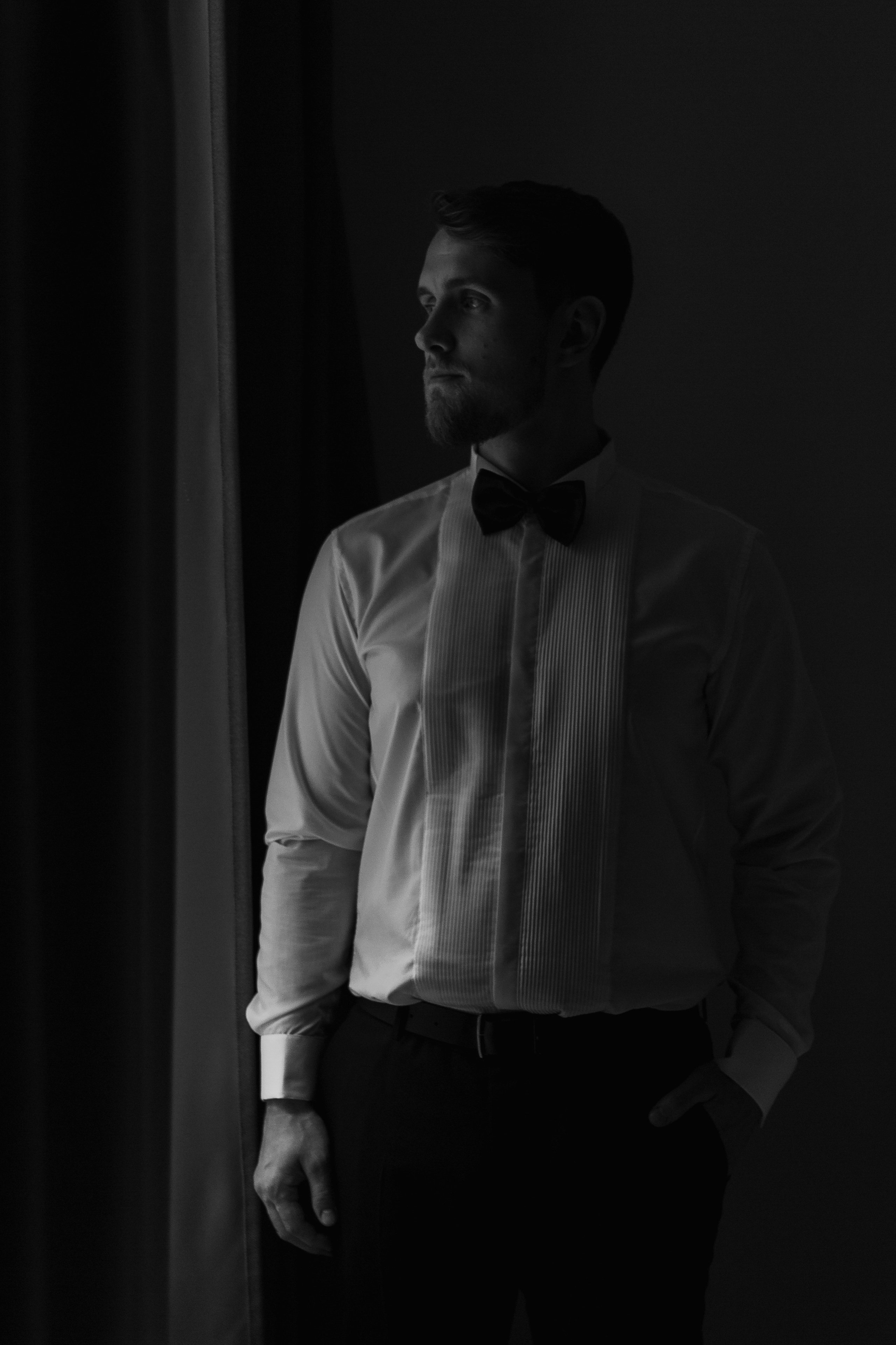 08.08.2024. RETOUCH-HOUSE