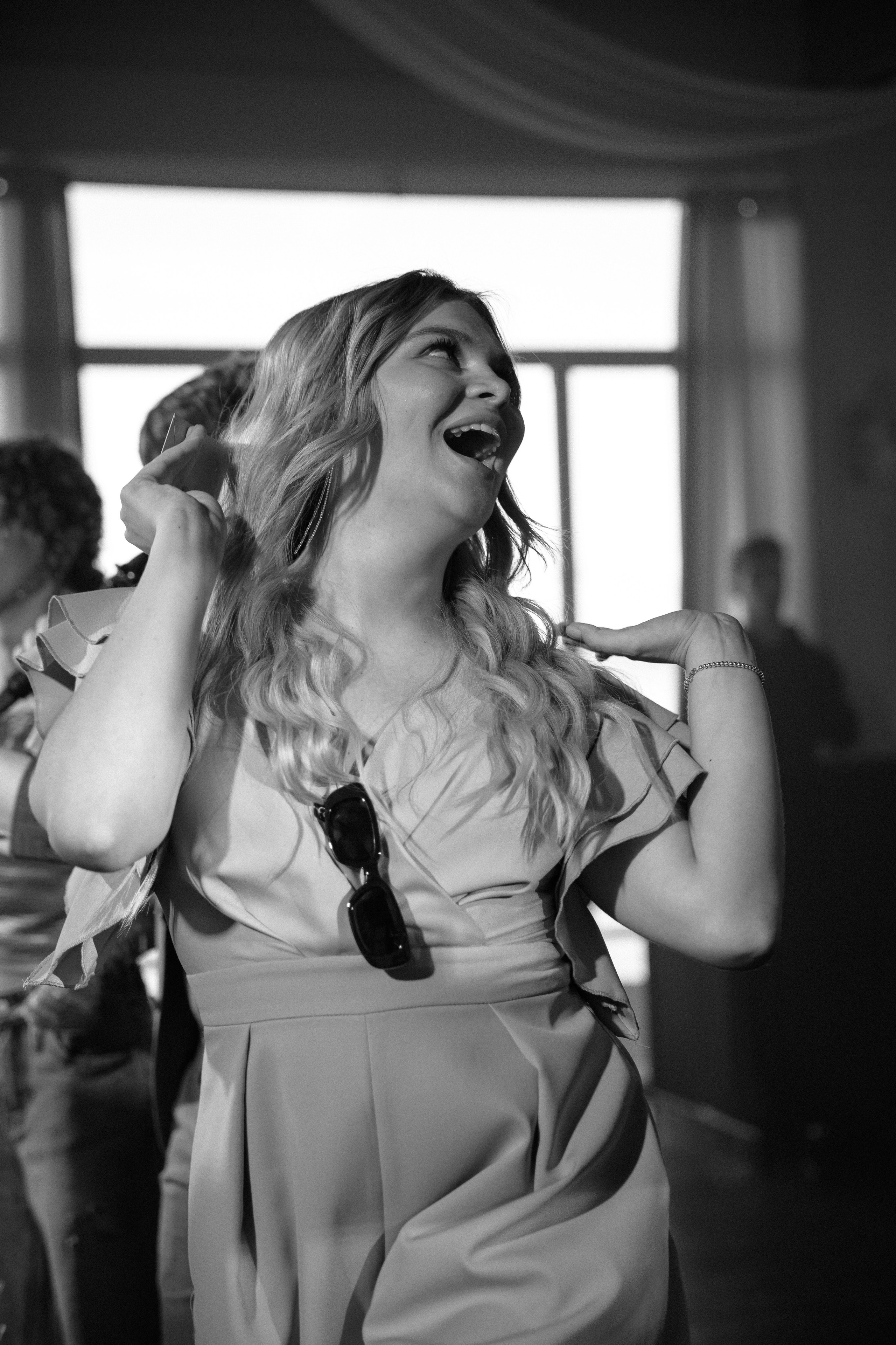 Андрей & Анастасия. RETOUCH-HOUSE