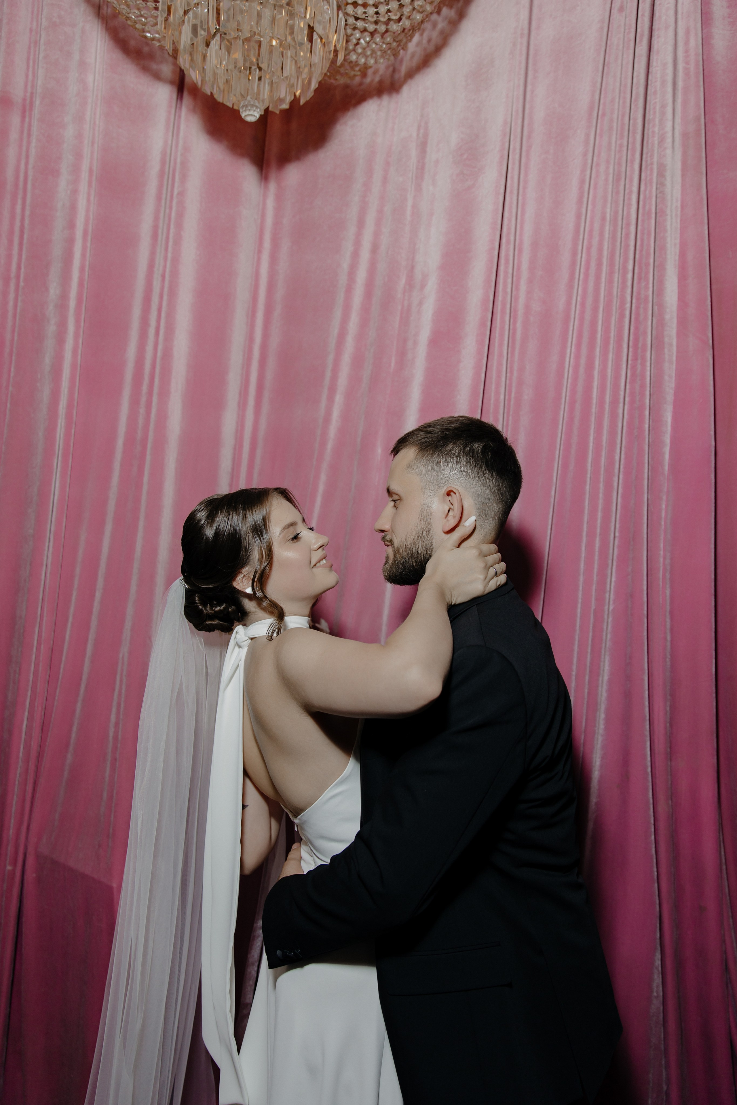 30.06.2024. RETOUCH-HOUSE