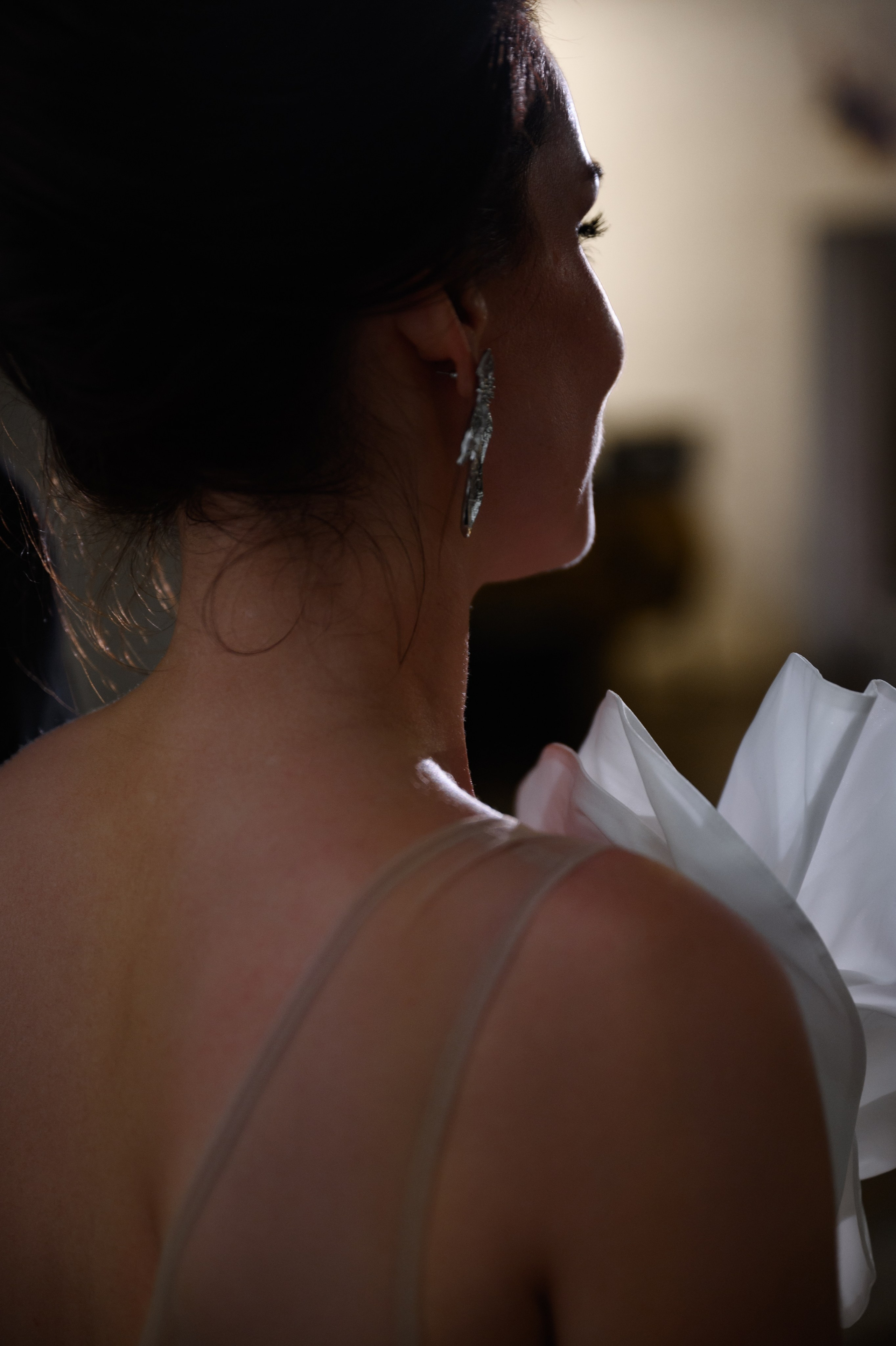 23.08.2024. RETOUCH-HOUSE