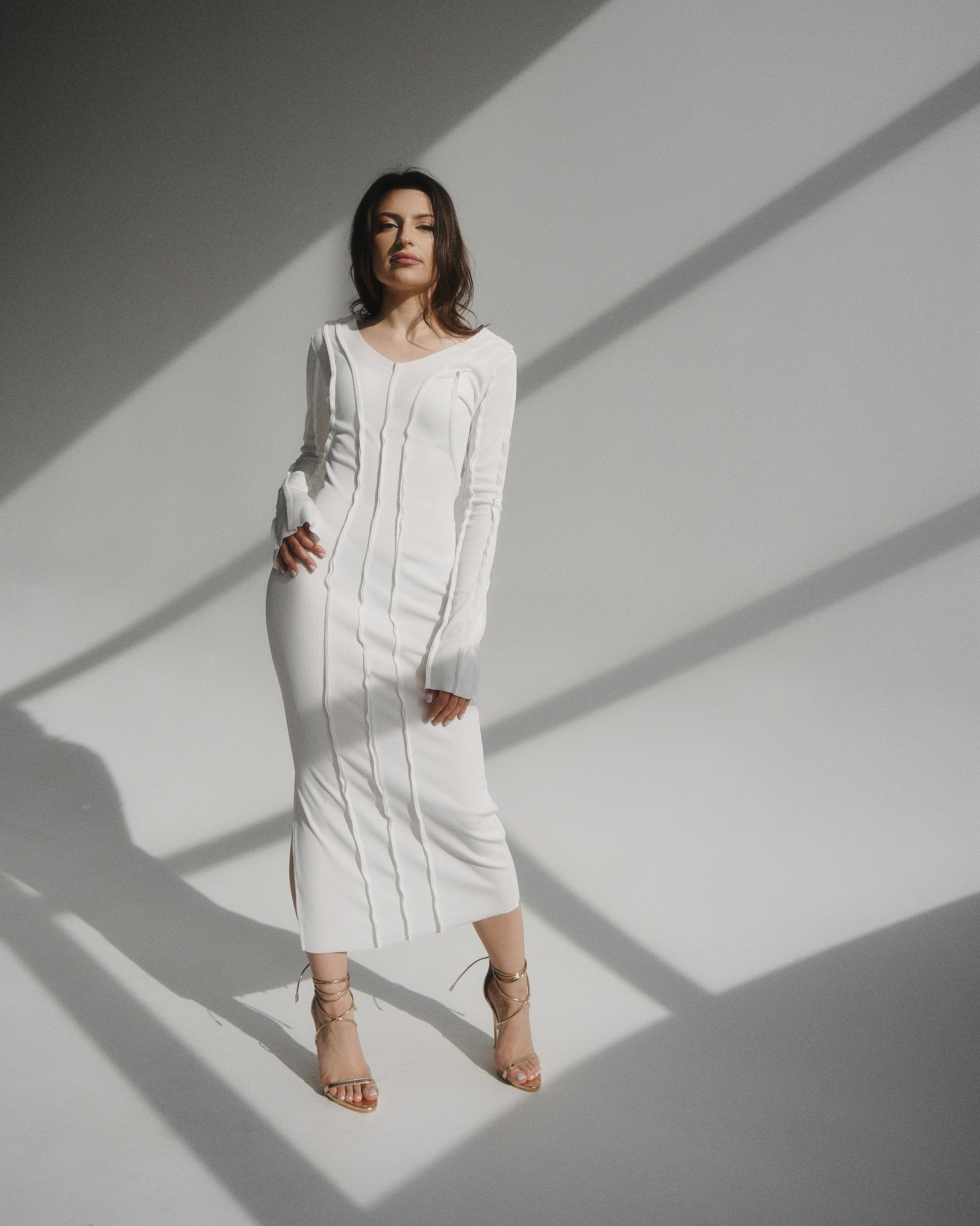 Катя. Семейный и свадебный фотограф в Краснодаре