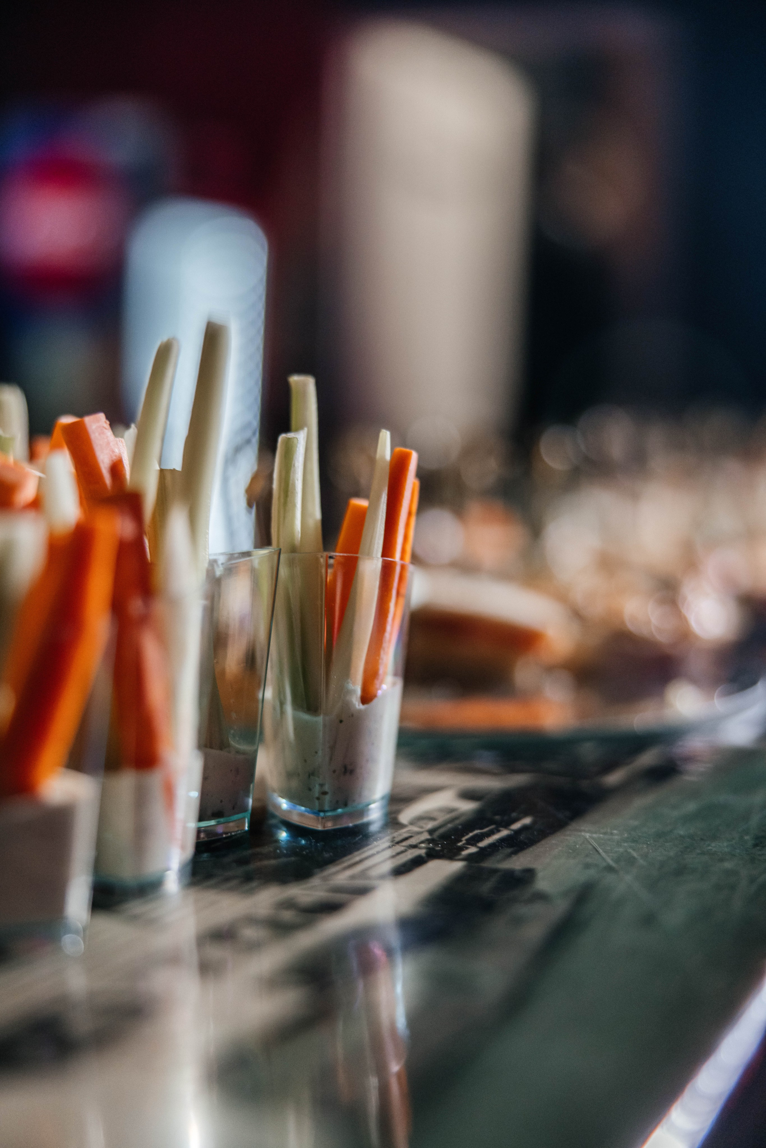 Komsomol Pravda. Maxim Tsoy Photography