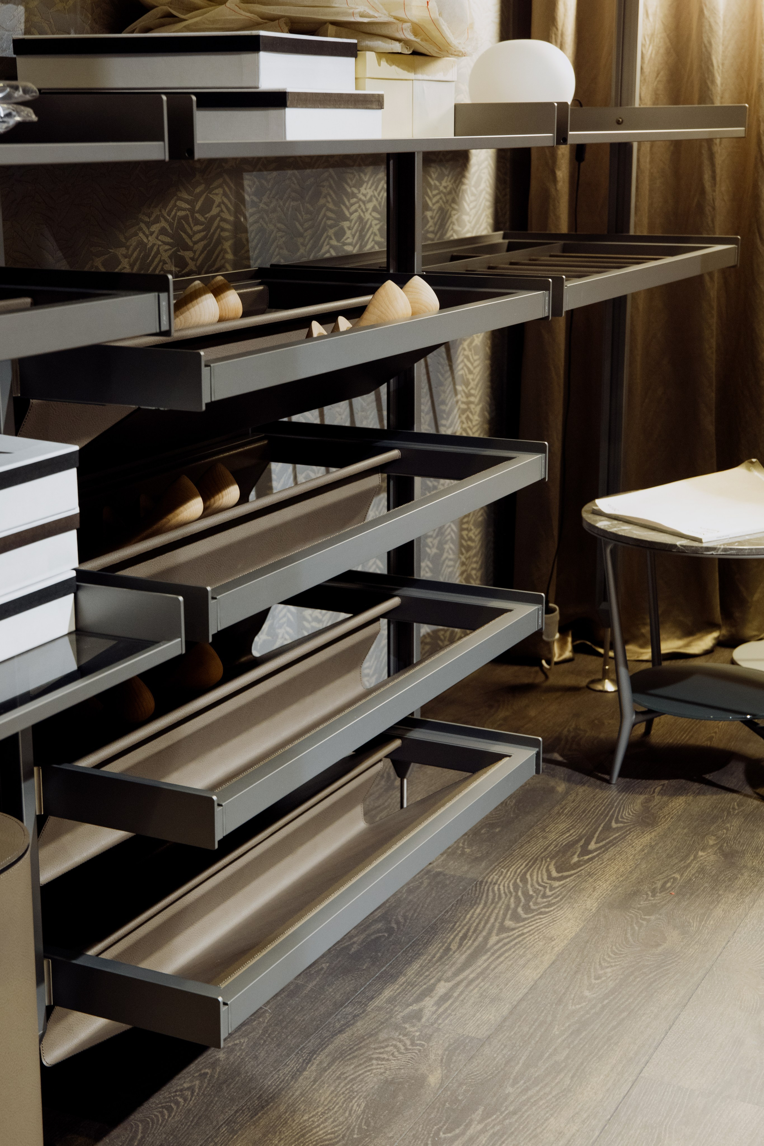 Предметы интерьера. Репортажный фотограф в Алмате Чумаков Георгий