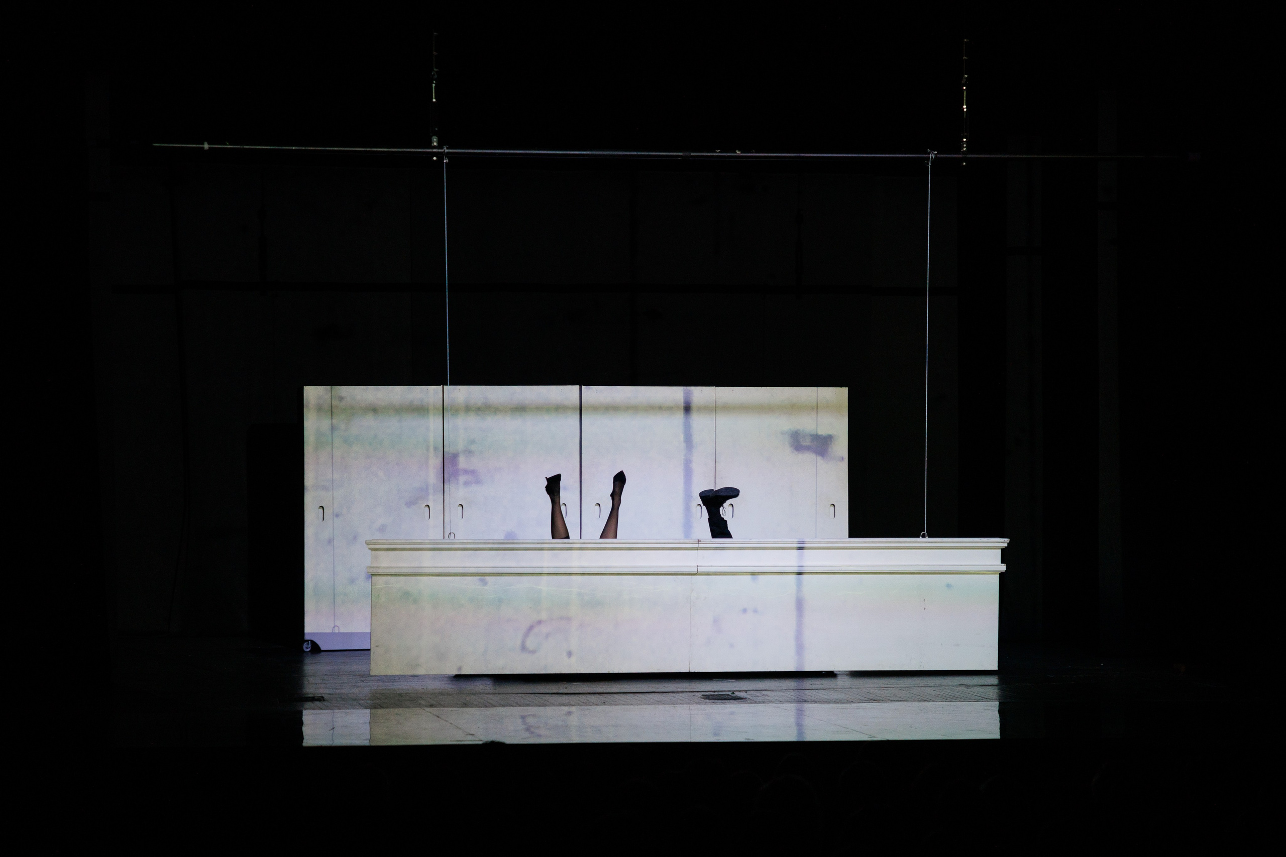 МХАТ. Новый квадрат. Фотограф городских и семейных событий Артем Карпухин