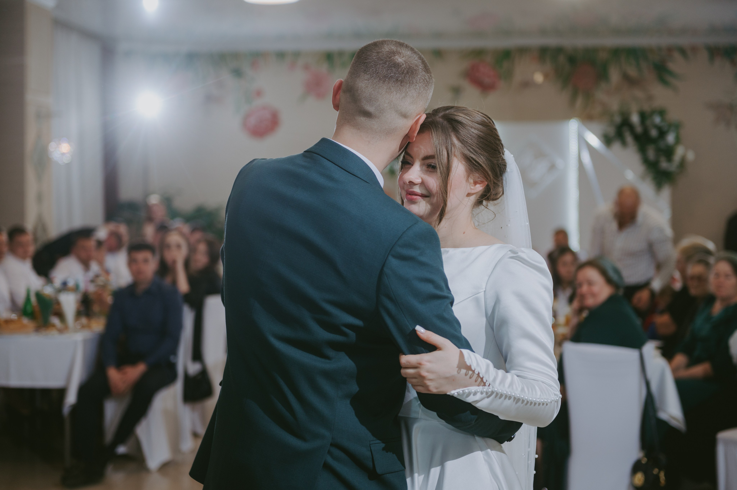 Владислав&Анна. Свадебный и семейный фотограф город Темрюк Фотостудия Темрюк