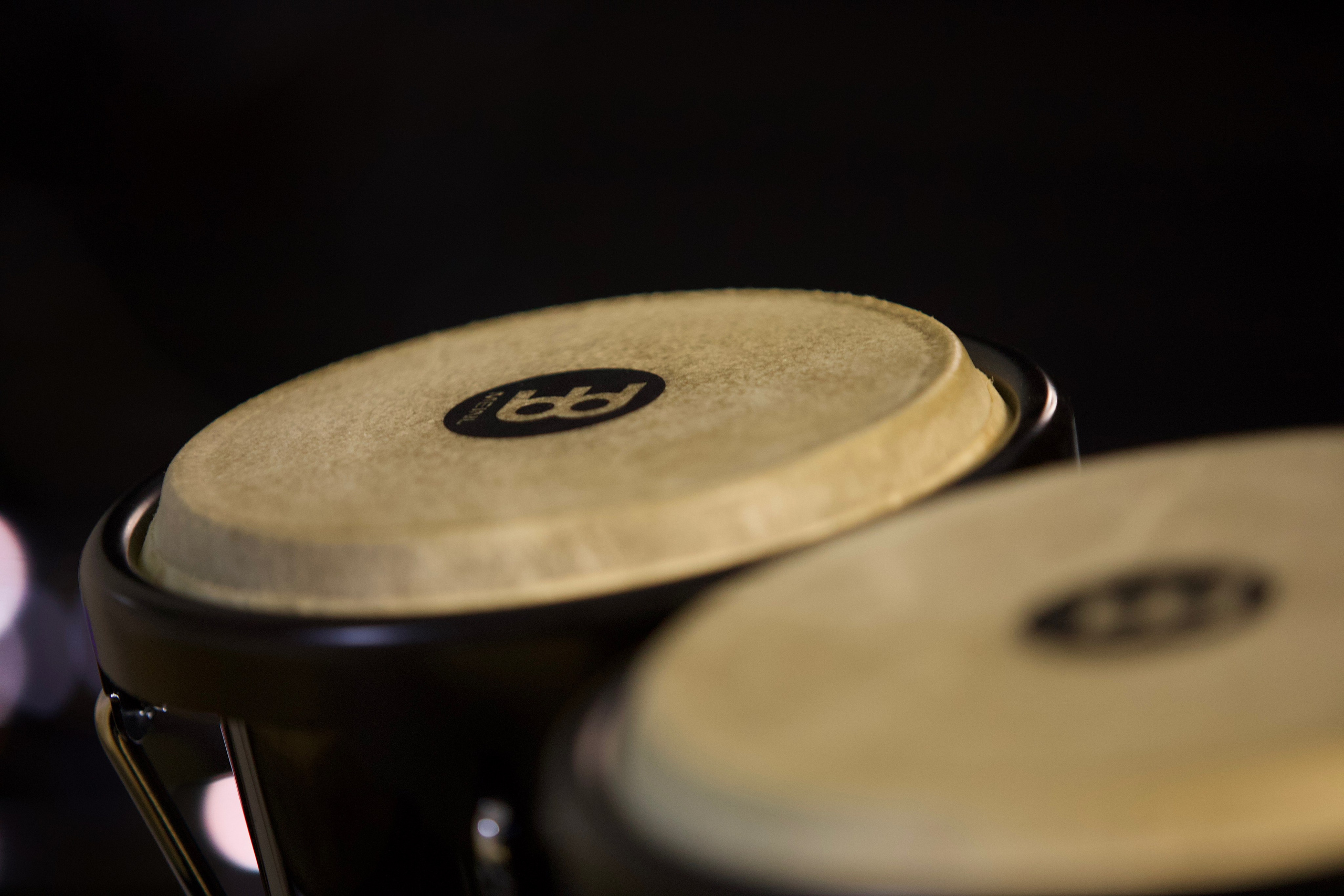 БЭКСТЕЙДЖ СТУДИЯ 12.7 V2. Репортажный фотограф Анапа