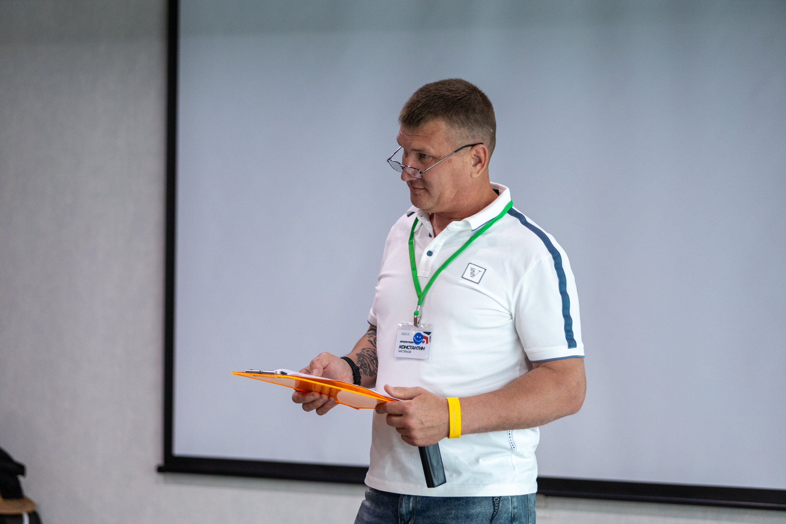 ЭФКО. СЛЁТ ЛИДЕРОВ РАБОЧЕГО АКТИВА. Репортажный фотограф Анапа