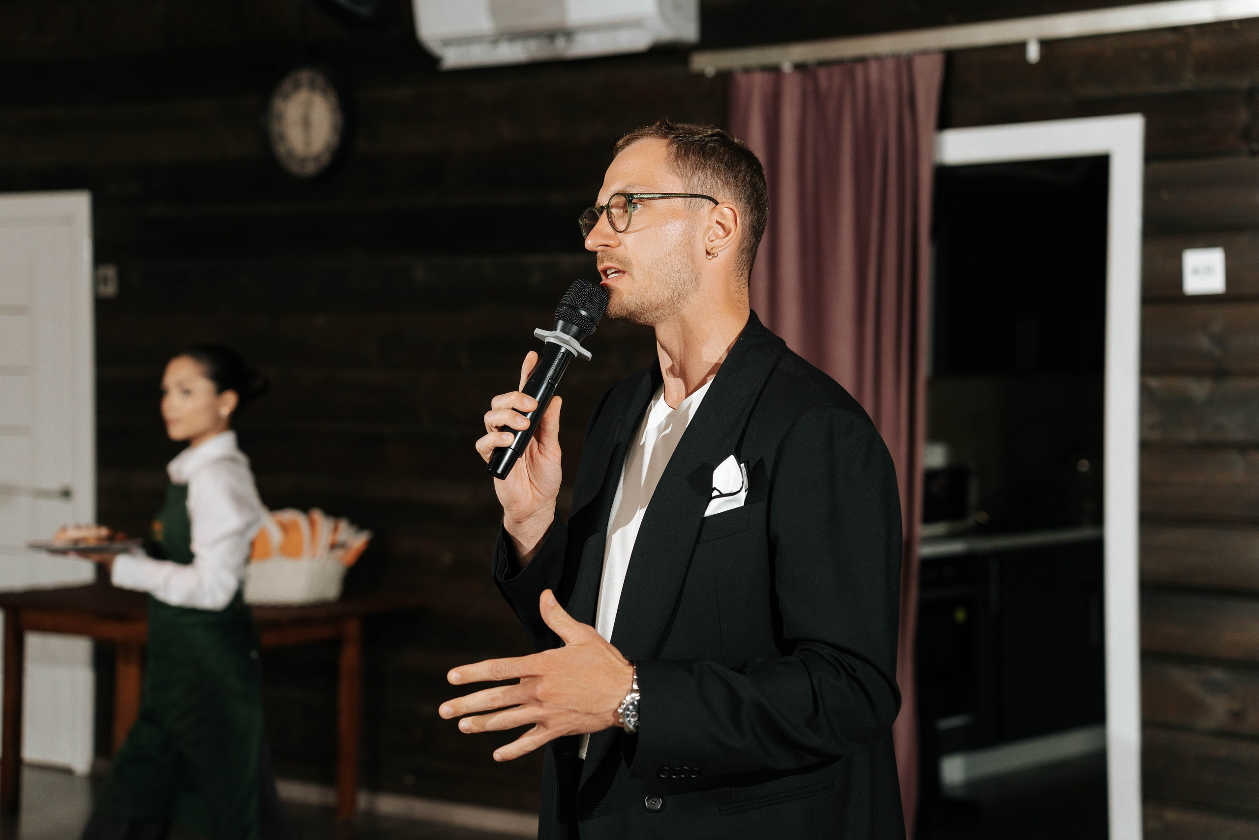 Artem & Elena. Свадебный фотограф в Воронеже Самохина Екатерина