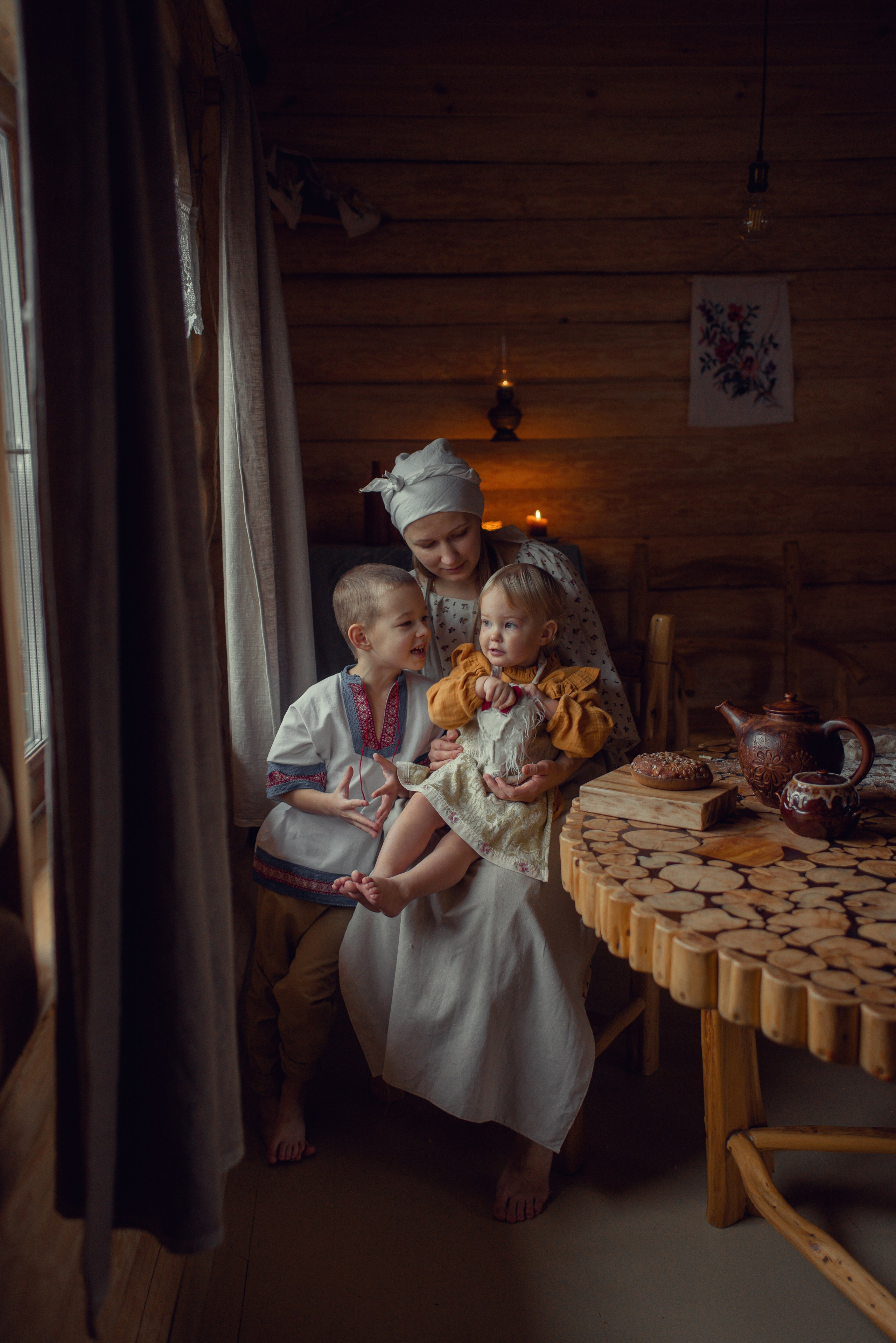 Семейная фотосъемка. Семейный фотограф Псков. Спб.|Анастасия Войналович