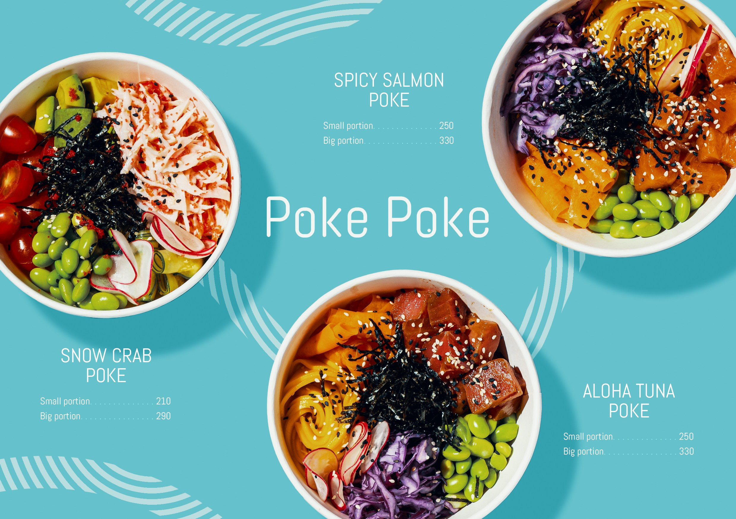 Полиграфический дизайн. OLEG STRATIEVSKY