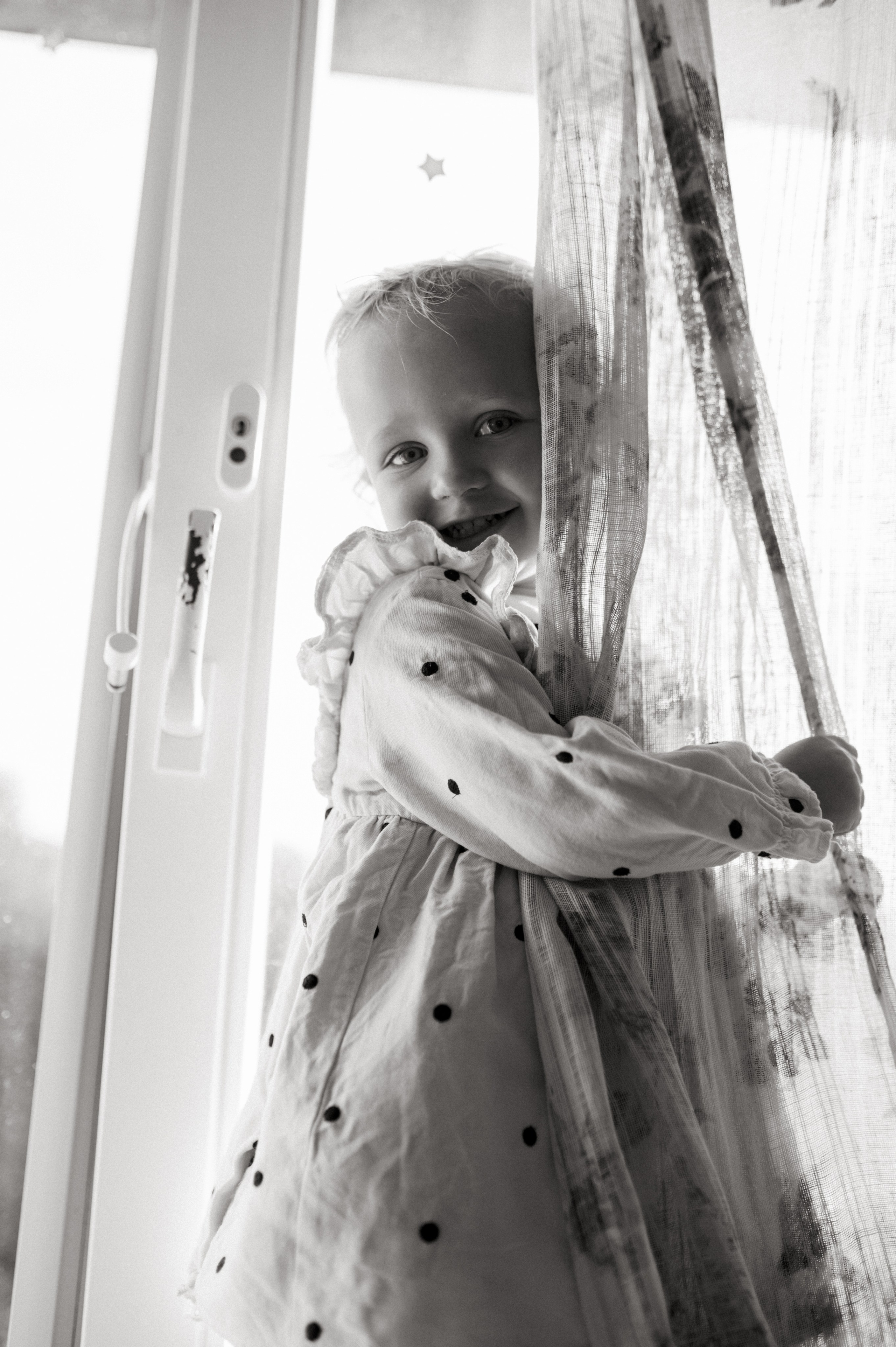 Мирону 6. Костюшко Кристина — семейный и свадебный фотограф в Минске