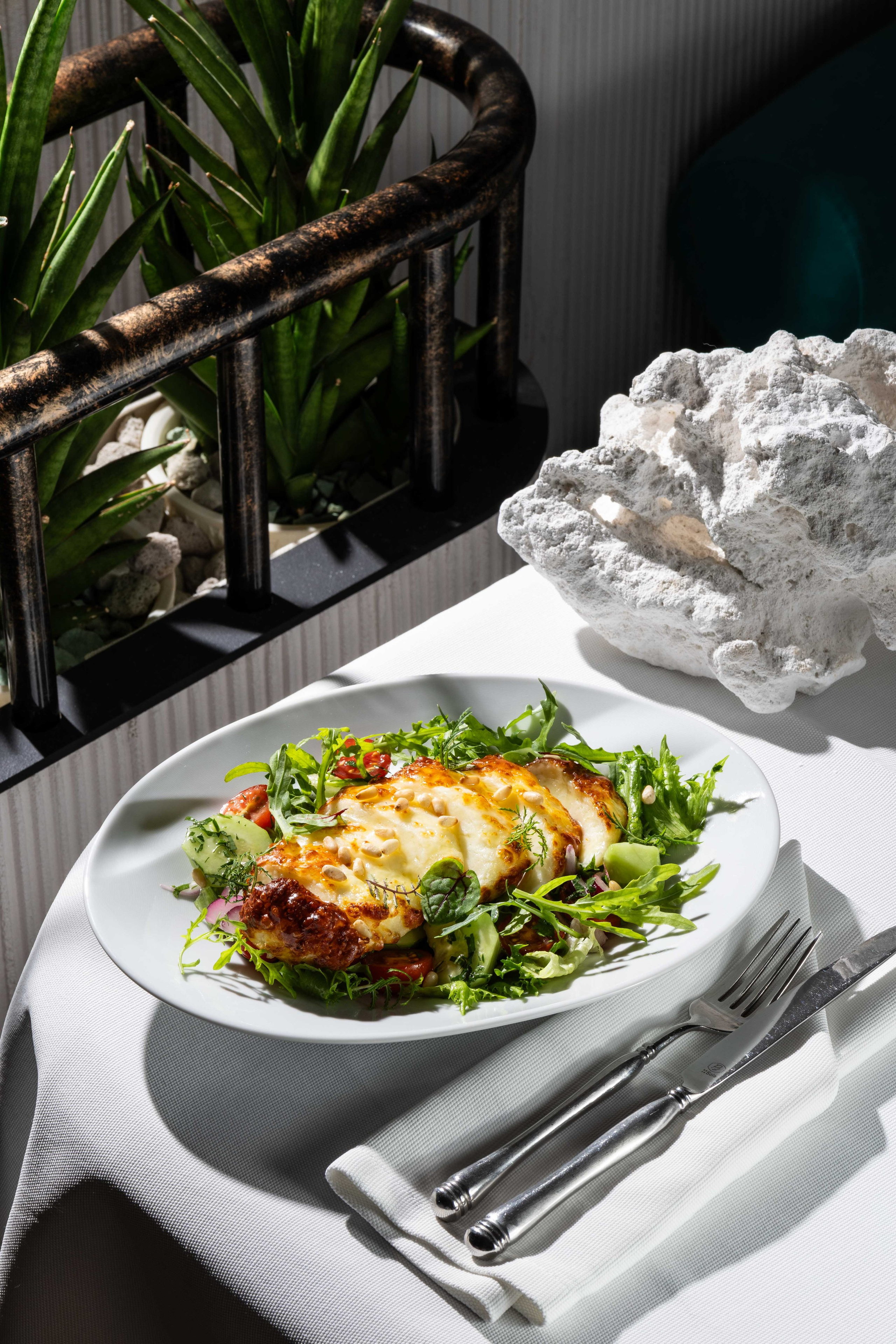 Фудфото. Фотограф в Тюмени Башмакова Анна