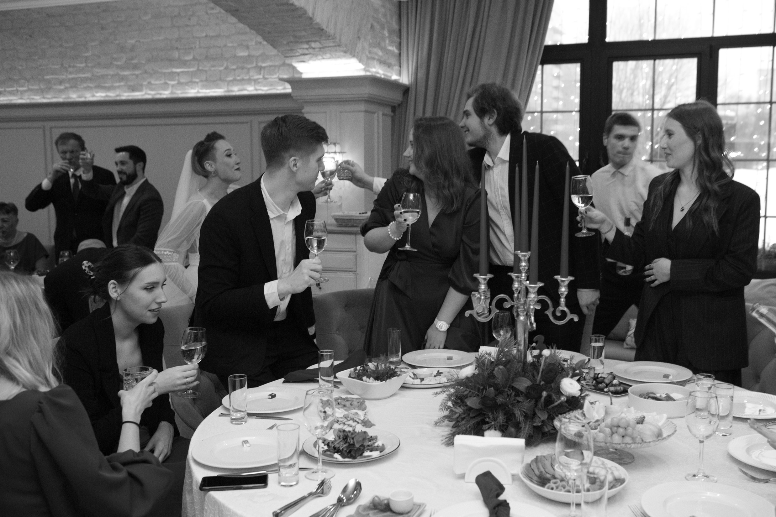 Свадебный фотограф Москва. Свадебный и портретный фотограф Москва