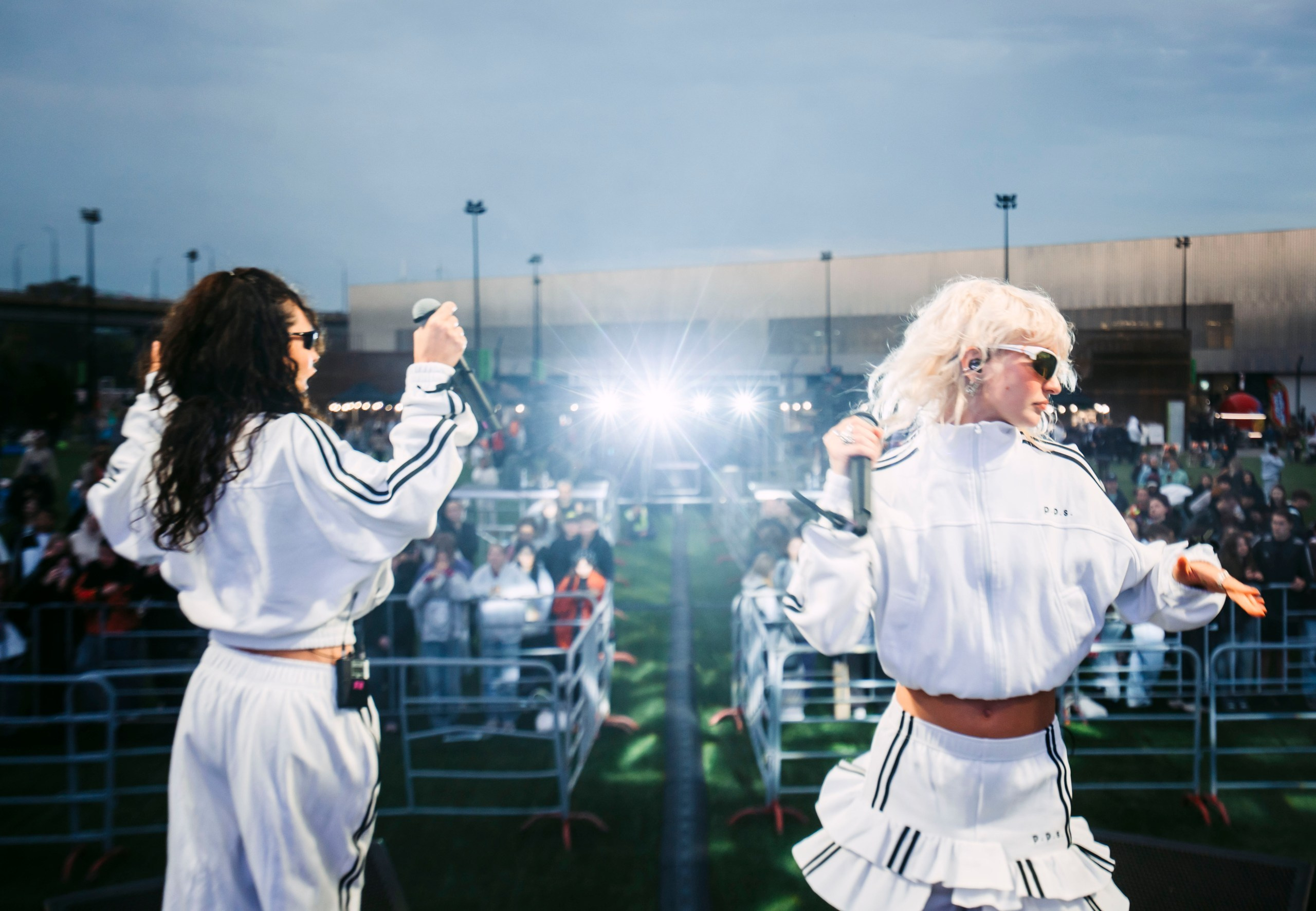 УРАМ ФЕСТ 2025. Саша Копылов, фотограф в Казани