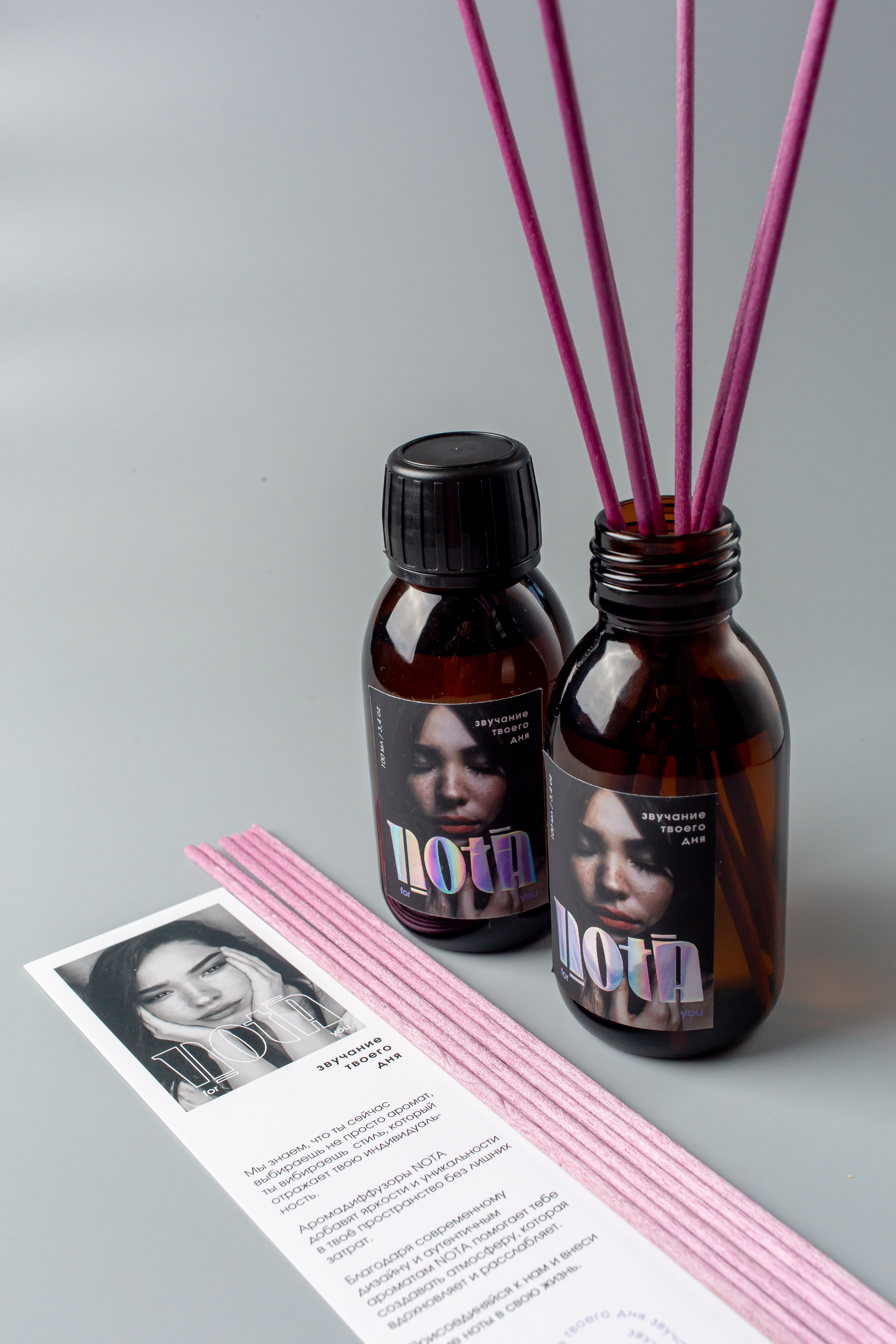 Nota. Рекламный фотограф для вашего бизнеса. Съемка интерьеров, меню отелей, кафе и ресторанов