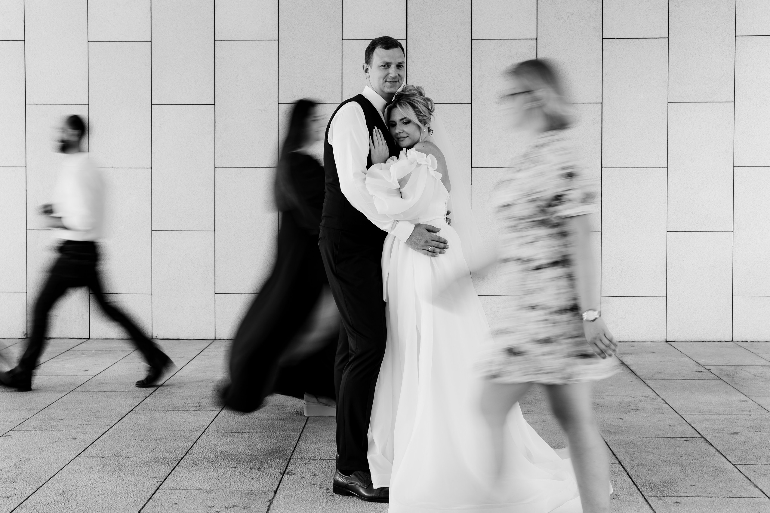 MARTPHOTO & MARTFILM VIDEO PRESENTS