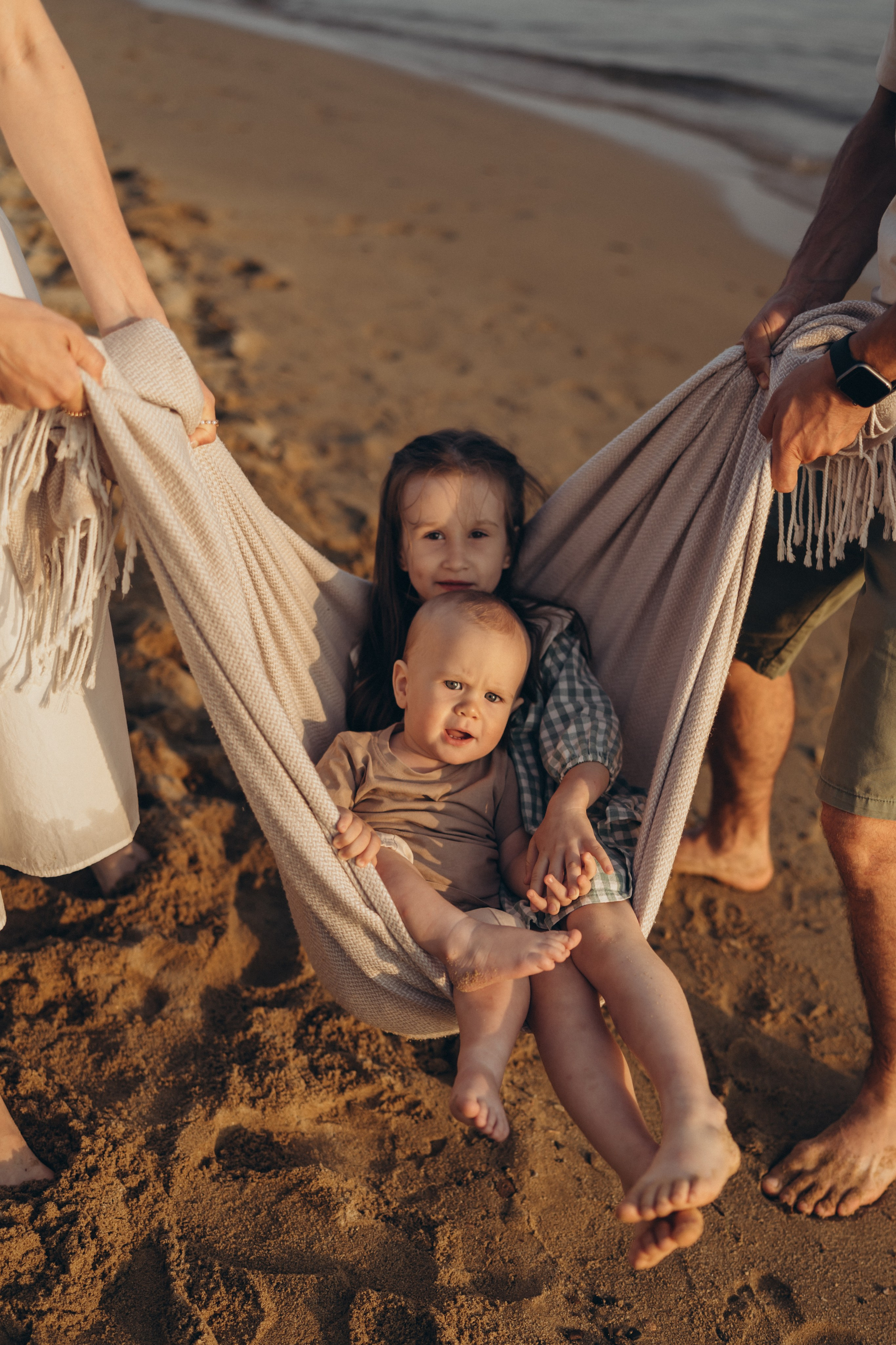Capture this moment. Семейный фотограф в Ангарске/ Иркутске