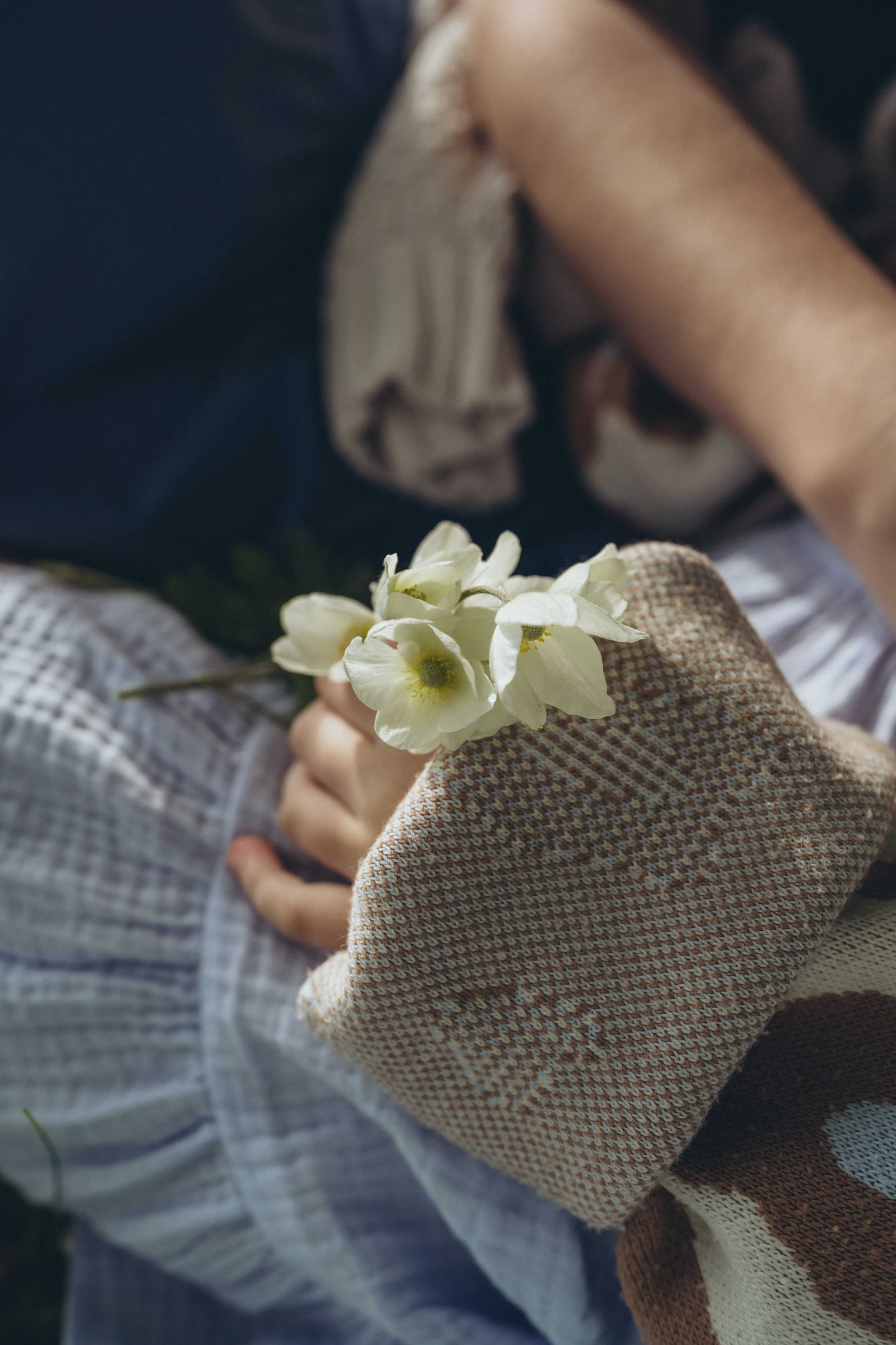 Смысл жизни. Семейный фотограф в Ангарске/ Иркутске