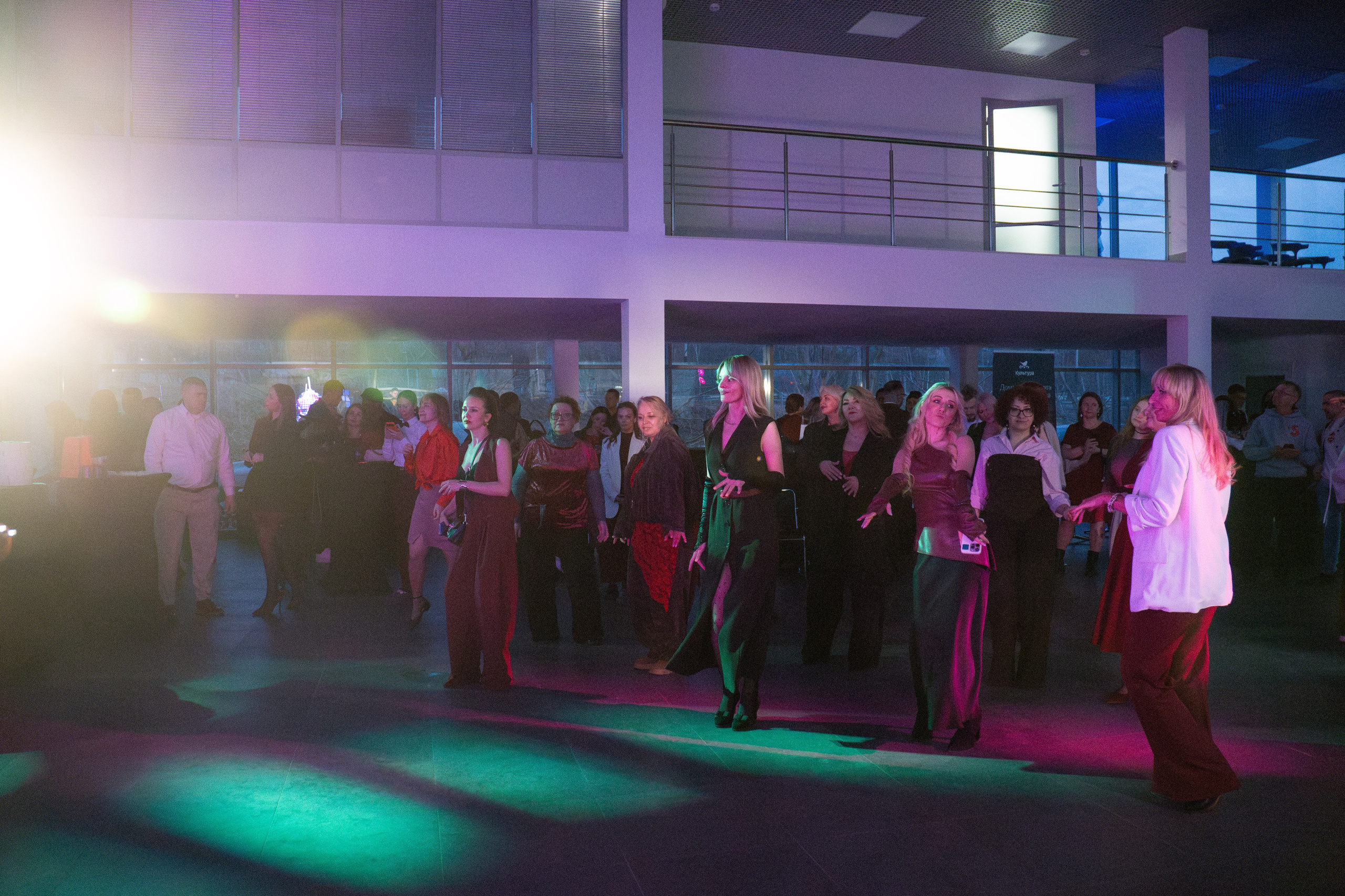 ДЕНЬ ЗАЩИТЫ ПРЕДПРЕНИМАТЕЛЕЙ. СВОИ. ФОТООТЧЕТЫ-СОБЫТИЯ-МЕСТА