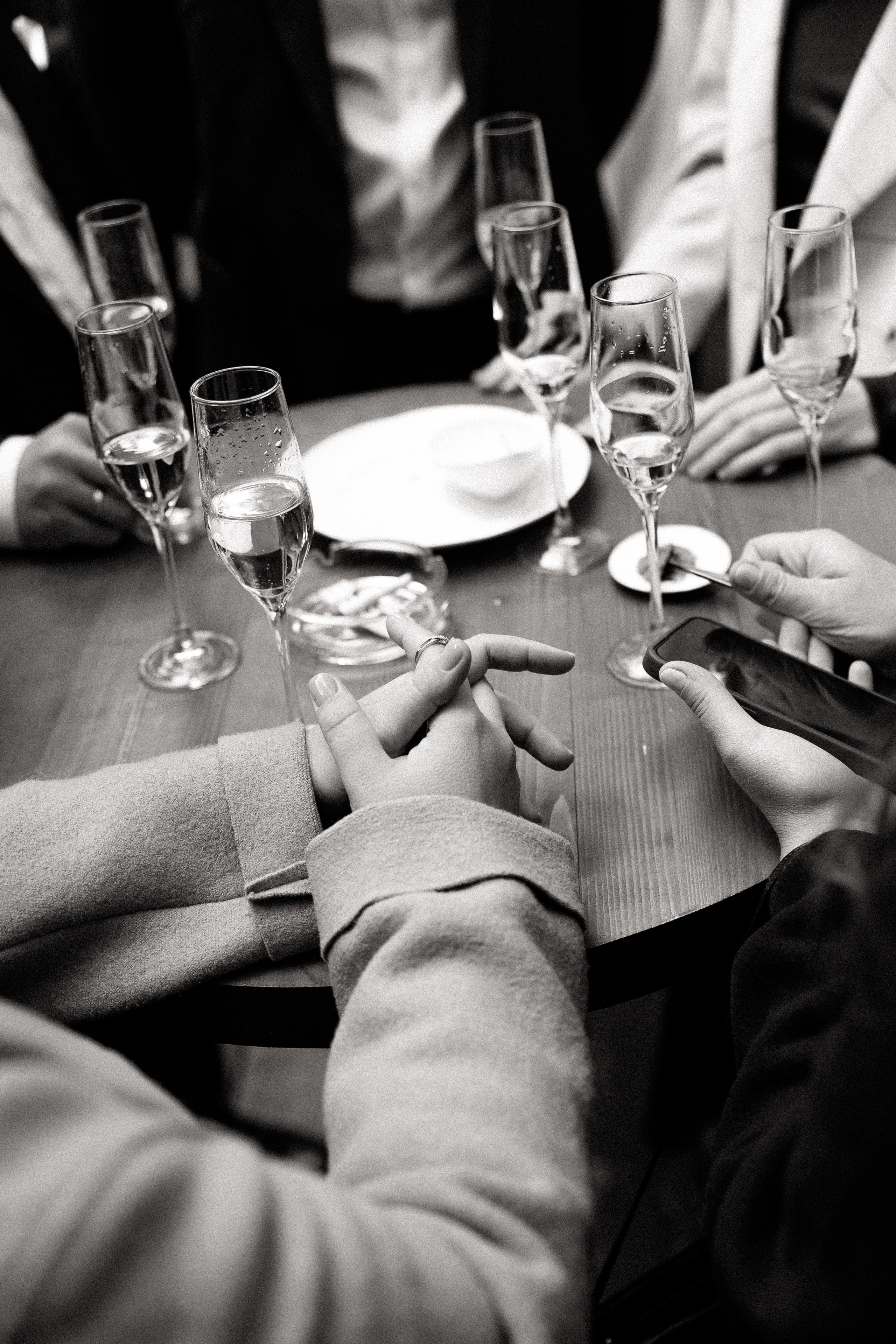 ТЫ — МОЙ ДОМ | L & R. Свадебный и event-фотограф Иван Волнухин