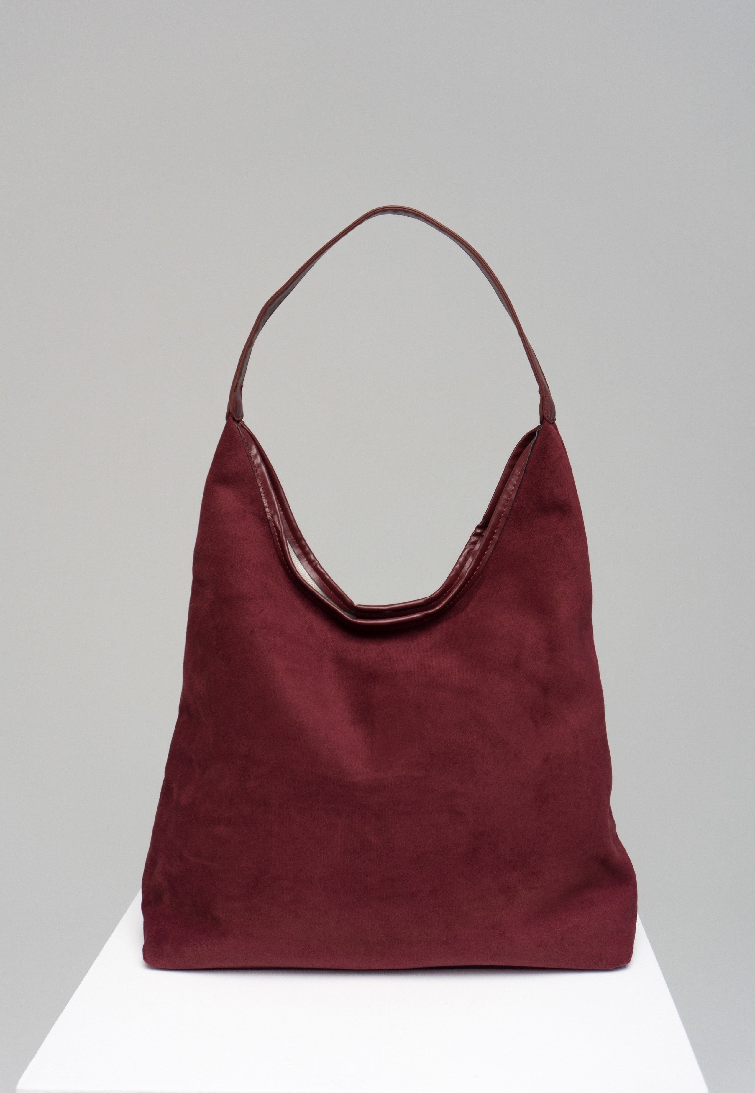 Сумки. Фотограф